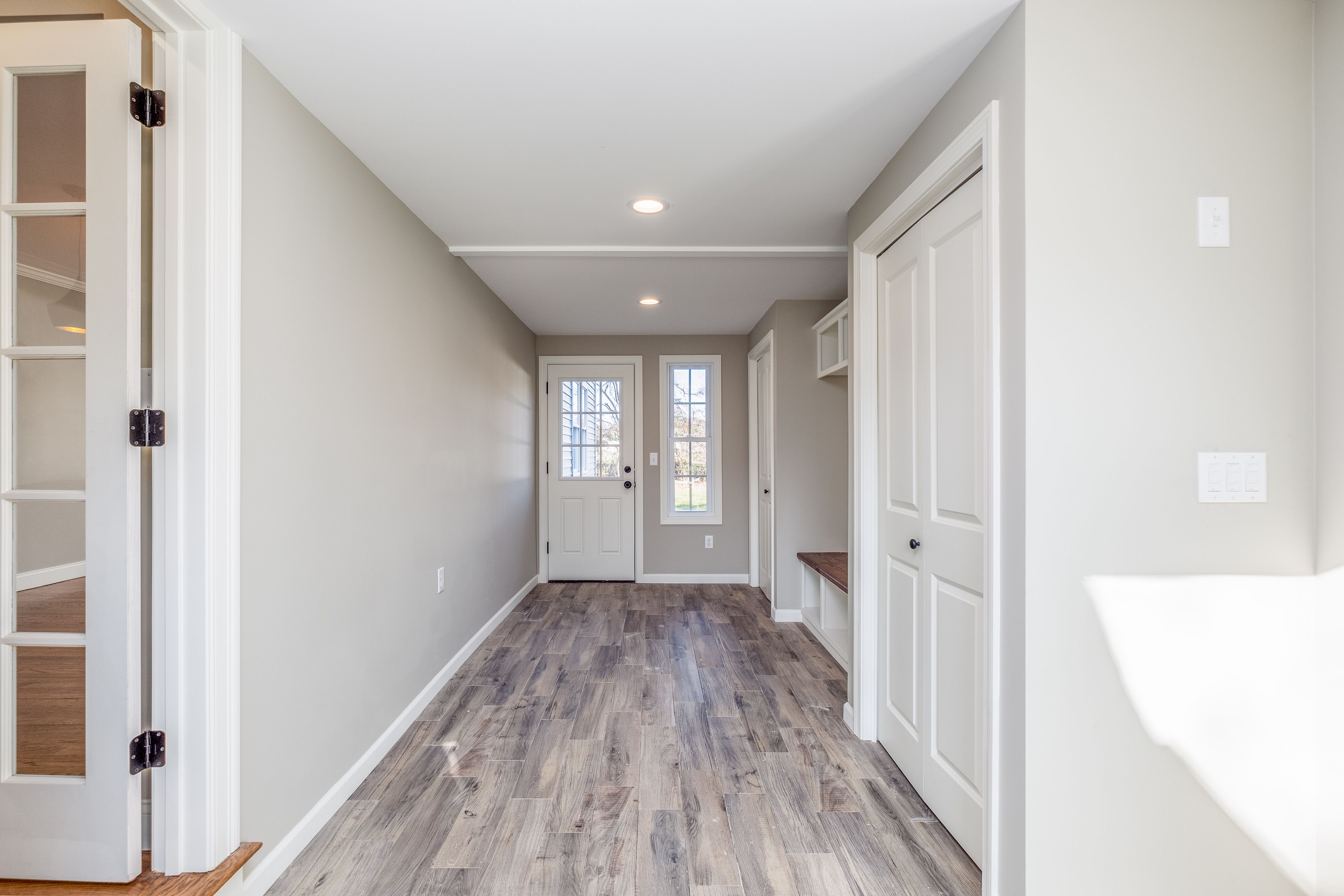  for Integrity Painting in Manchester, CT