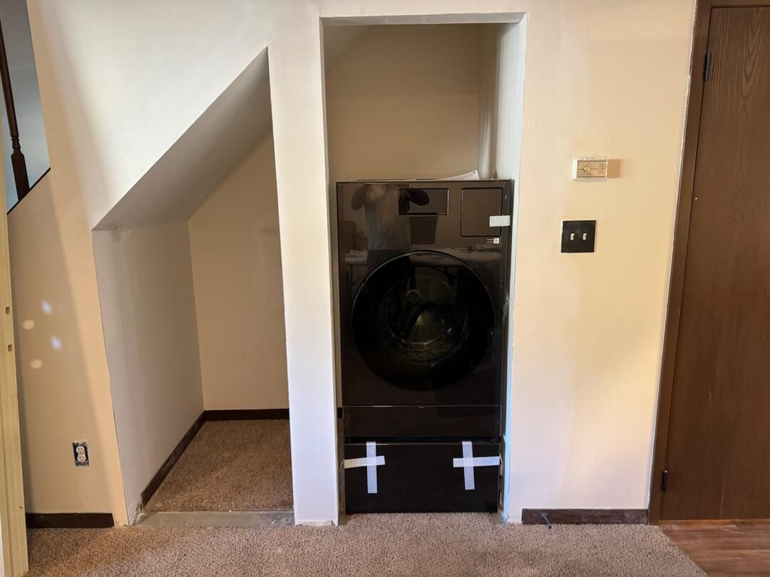  for Dead Tree General Contracting in Carbondale, Illinois