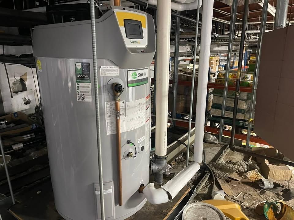  for Tucker Law Office, LLC in Derby, CT