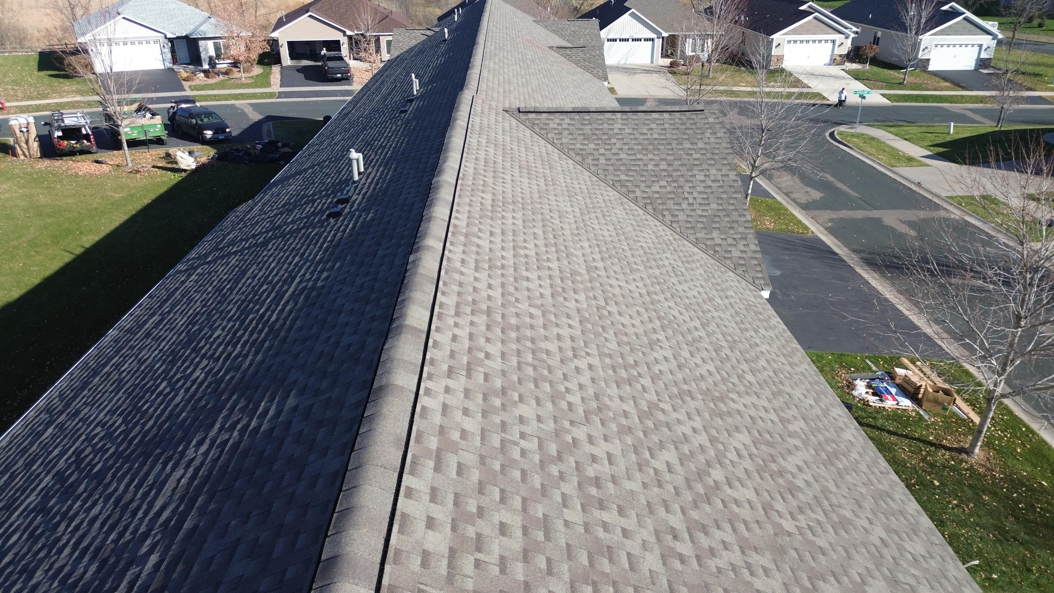  for Omega Construction LLC in Rochester, MN