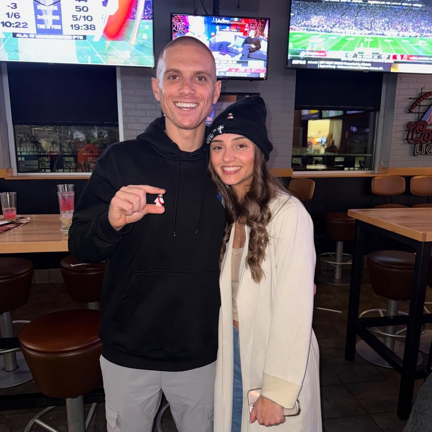  for Mark's Multiple Landscaping in Pittsburgh, PA