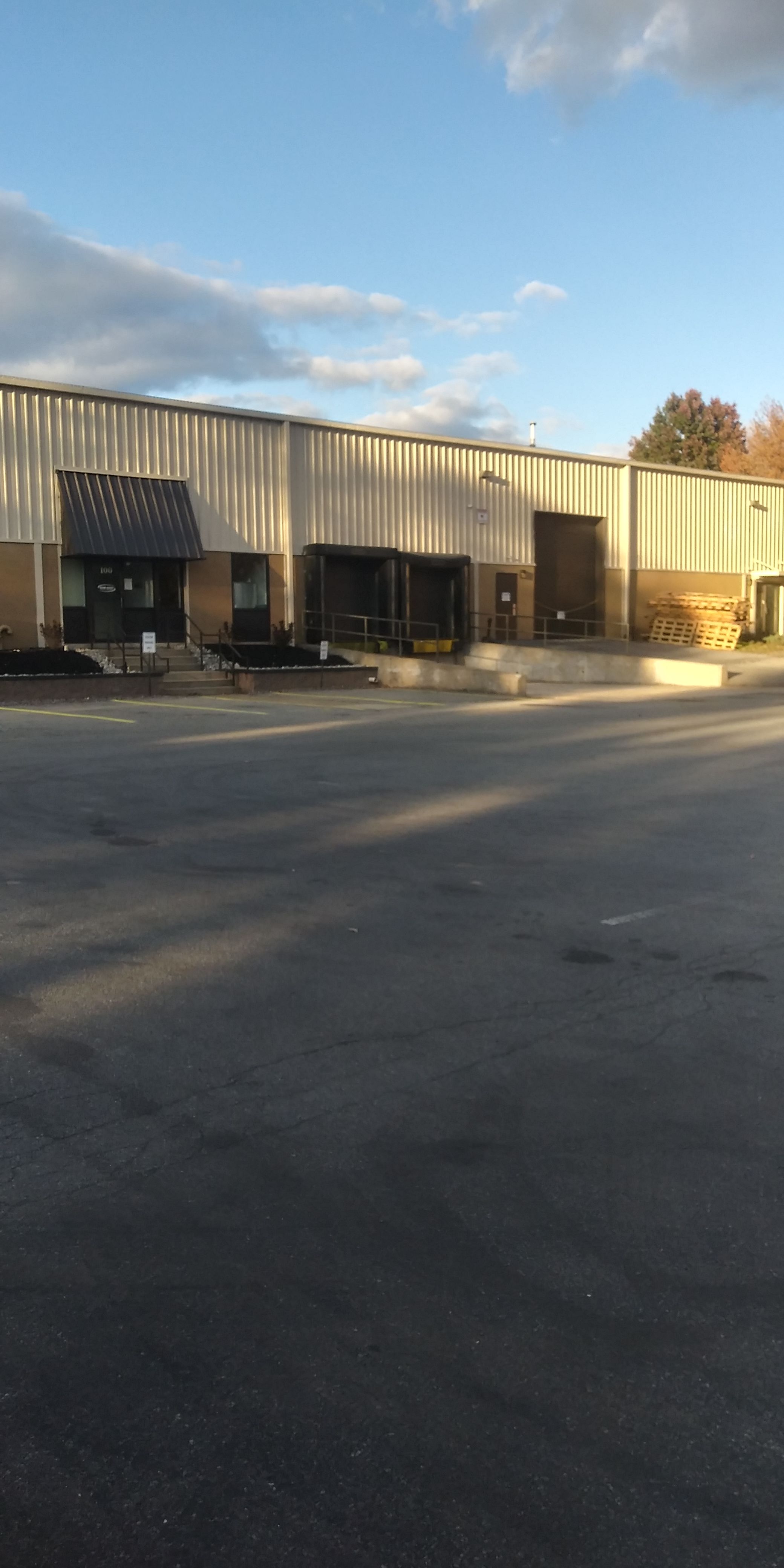  for Randy's Painting and Drywall Services LLC in Easton, Pennsylvania