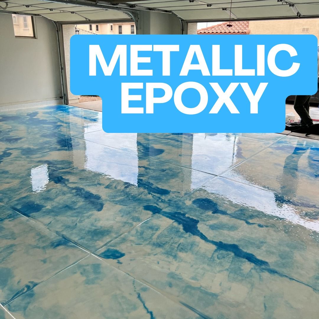  for EverCoat Surface Solutions in Fort Worth, TX