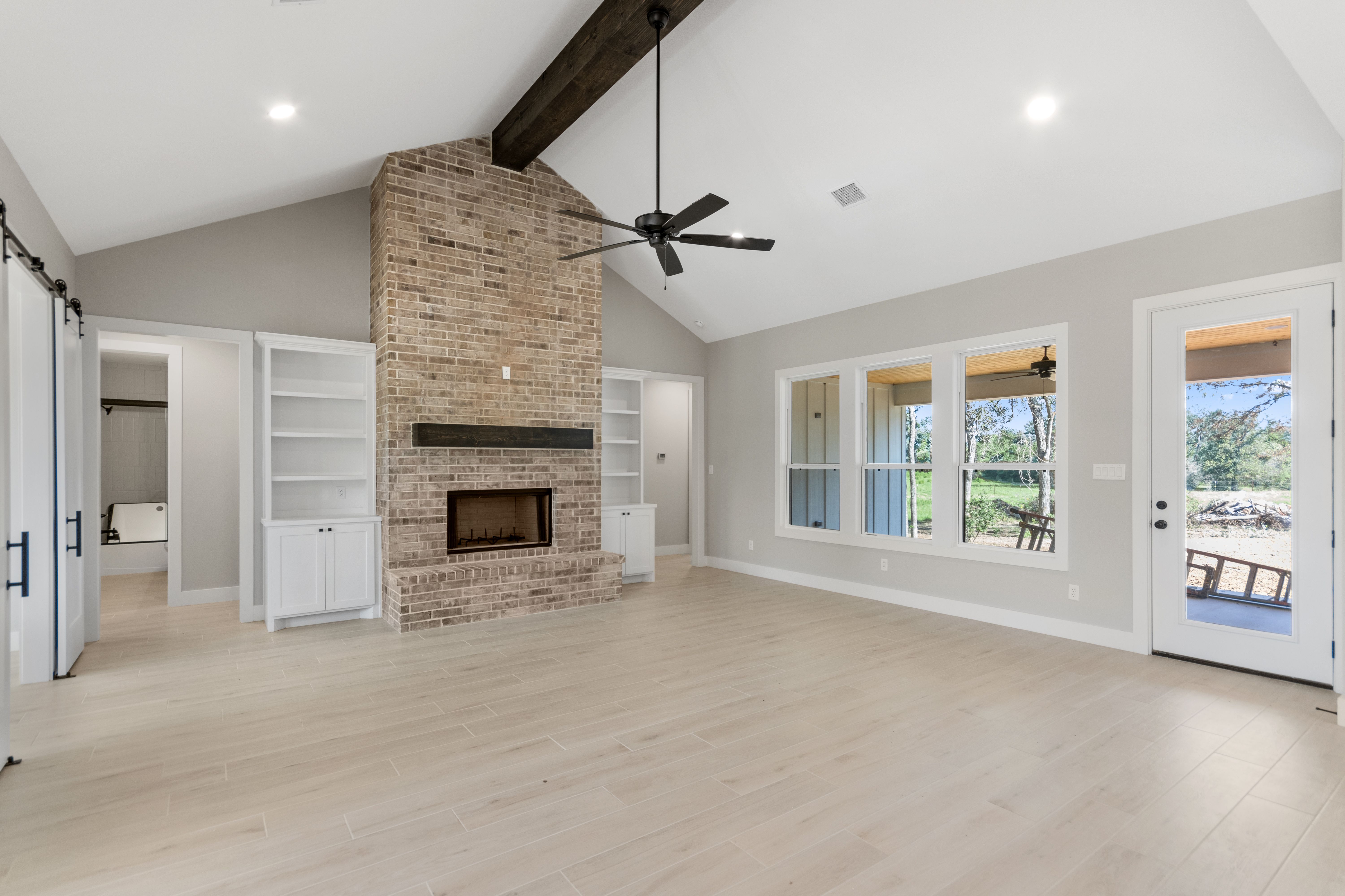  for Easterling Homes in College Station, TX