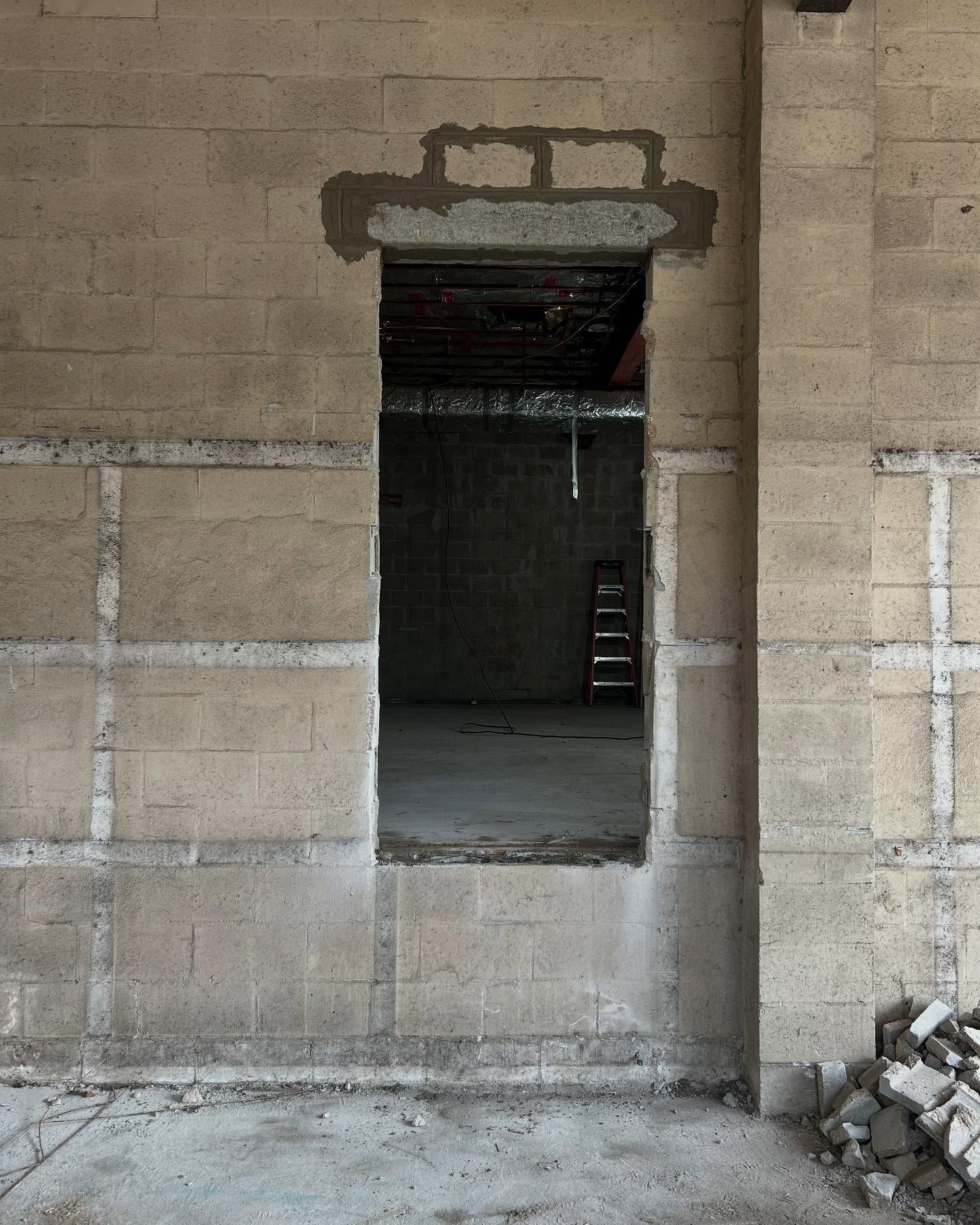 All Photos for Garciano Masonry in Springfield Township, NJ