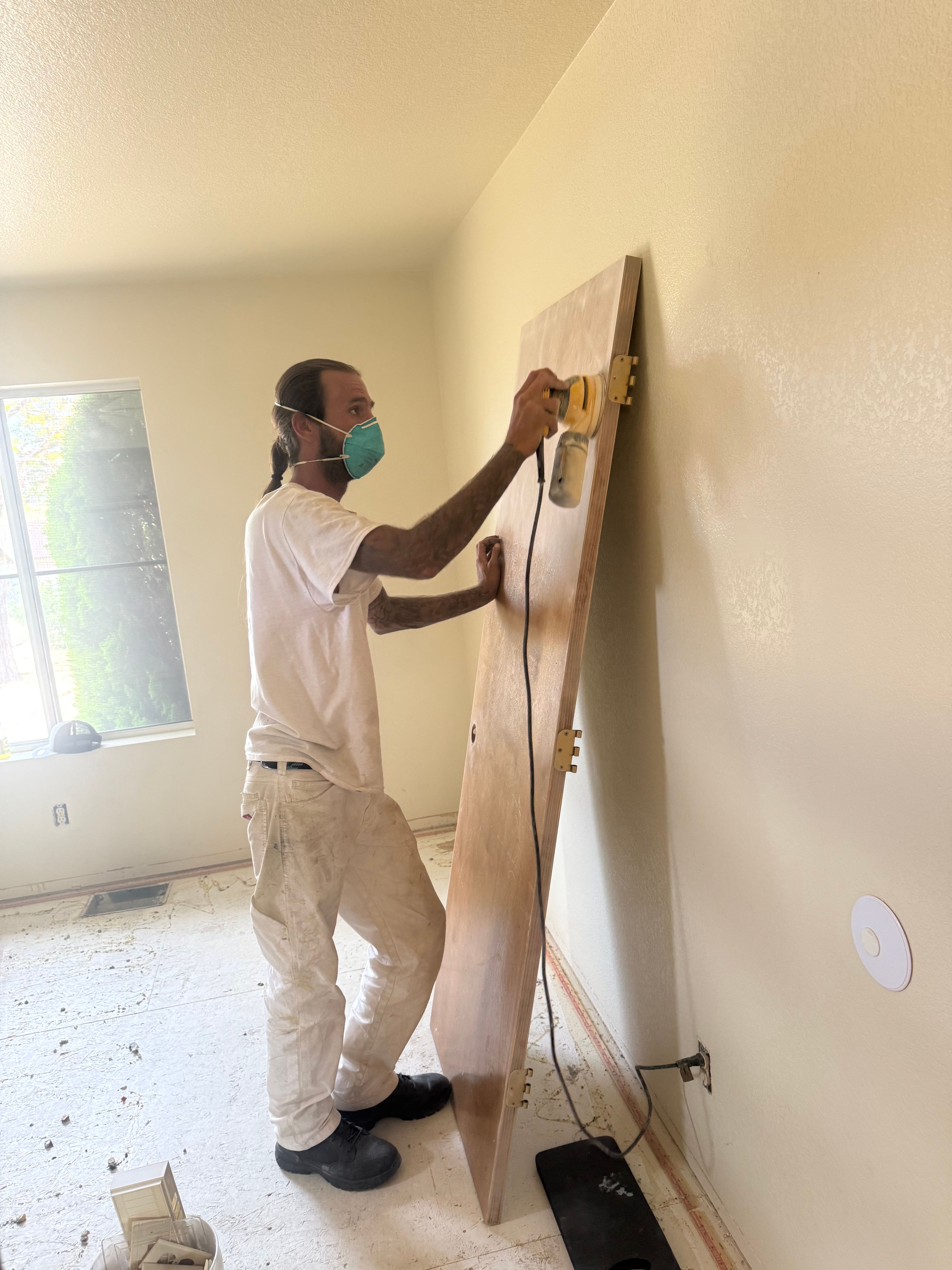  for True Vision Painting in Prescott Valley, AZ