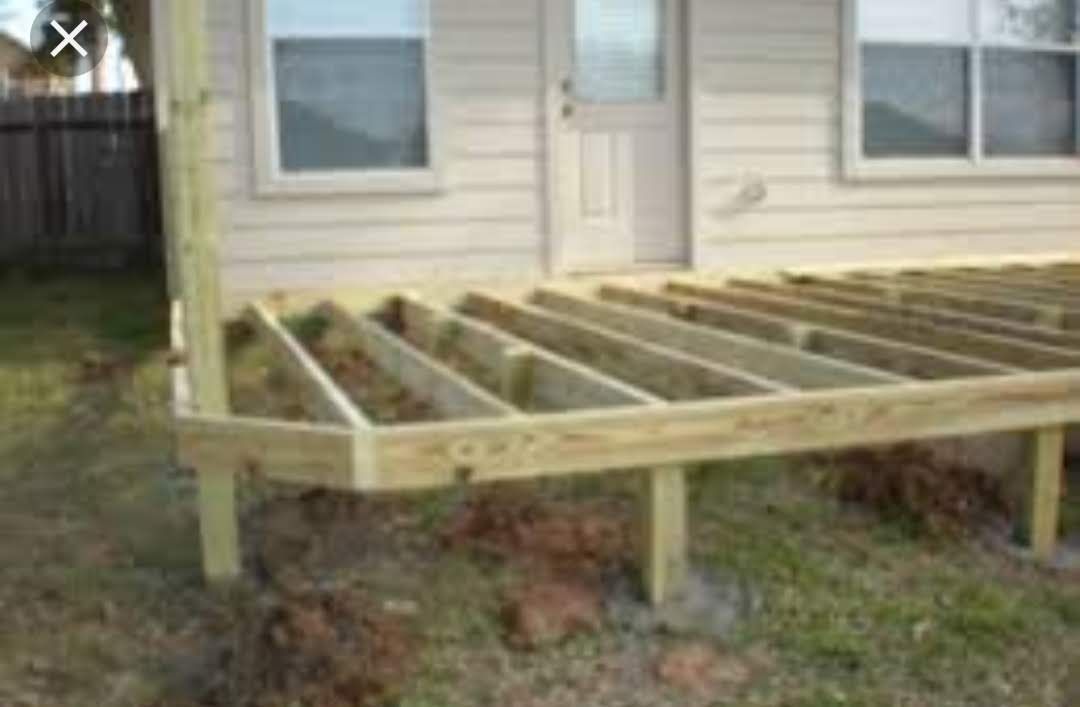  for Star Services in Kaufman County, TX