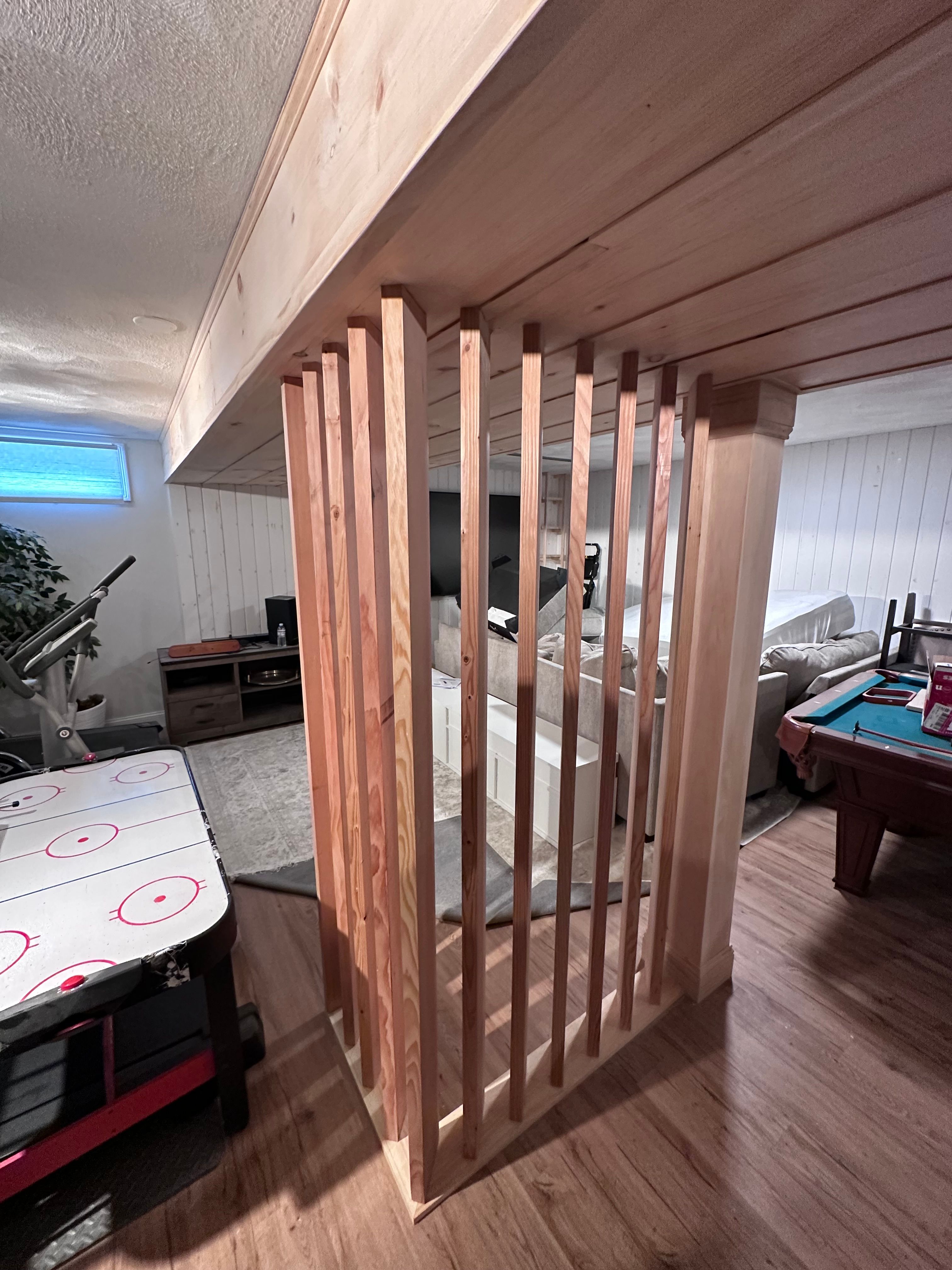  for Right Angle Carpentry in Hanson, MA