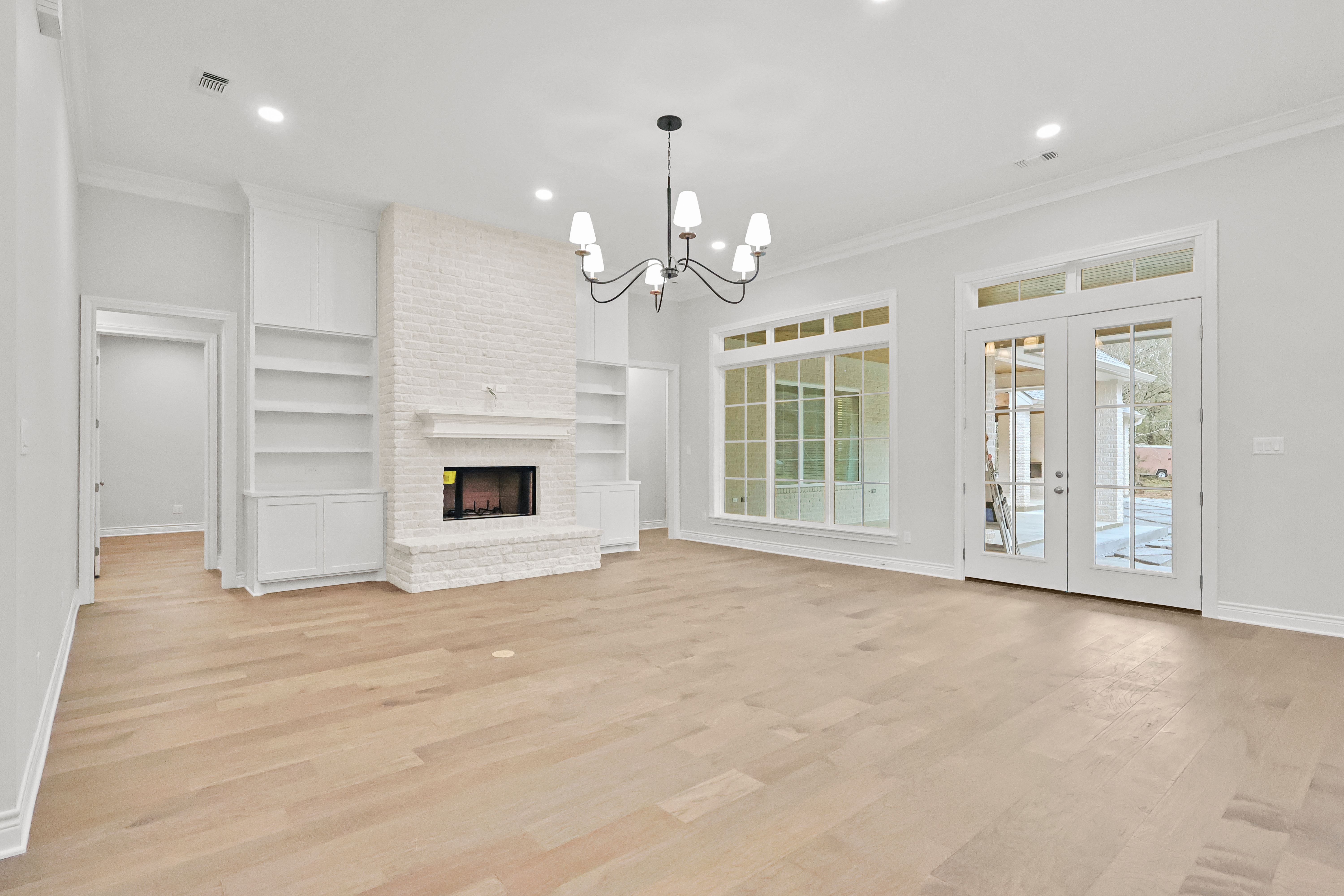 All Photos for Easterling Homes in College Station, TX