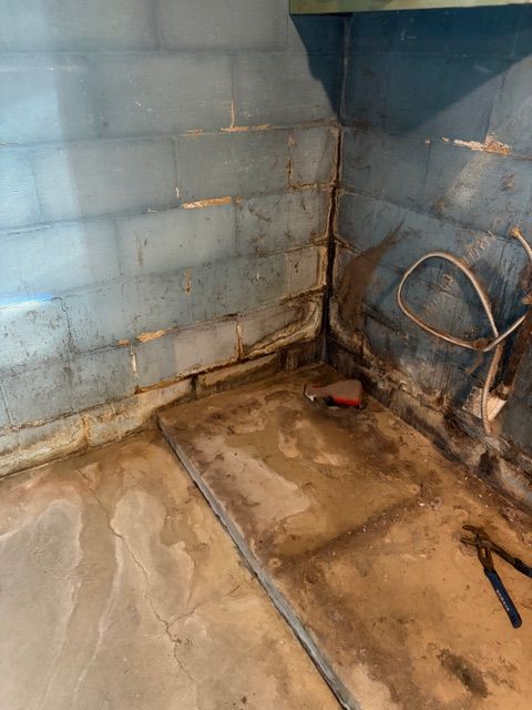  for The Drain Force in Cleveland, OH