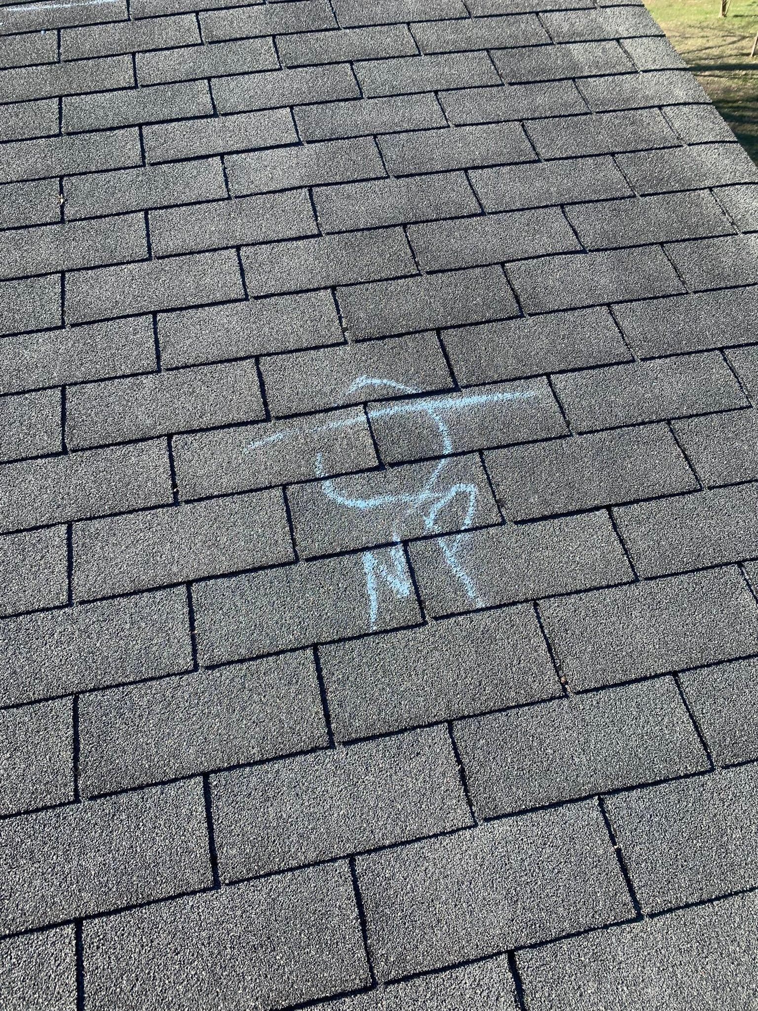  for Primetime Property & Restoration in Chattanooga, TN