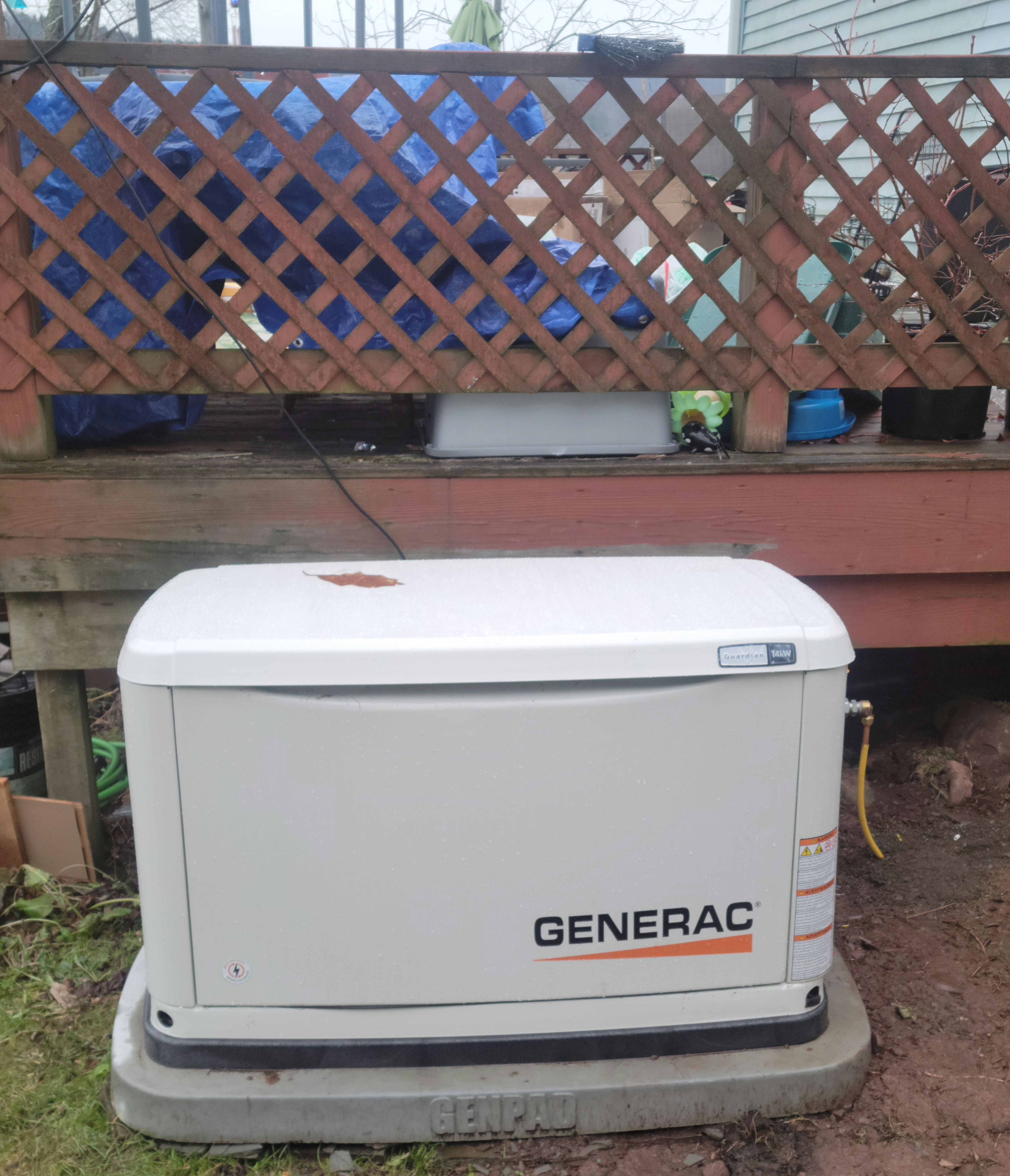  for Turner Electric LLC in Sidney, NY