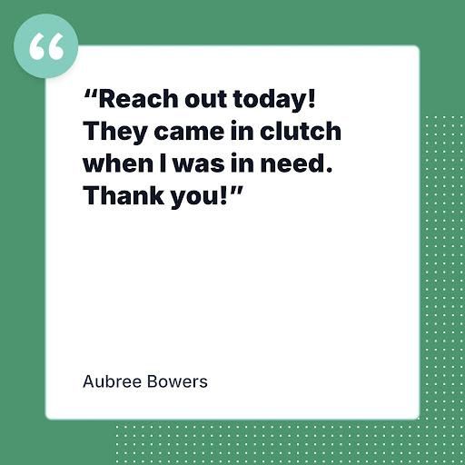  for Down Dog Yoga in Boston, MA