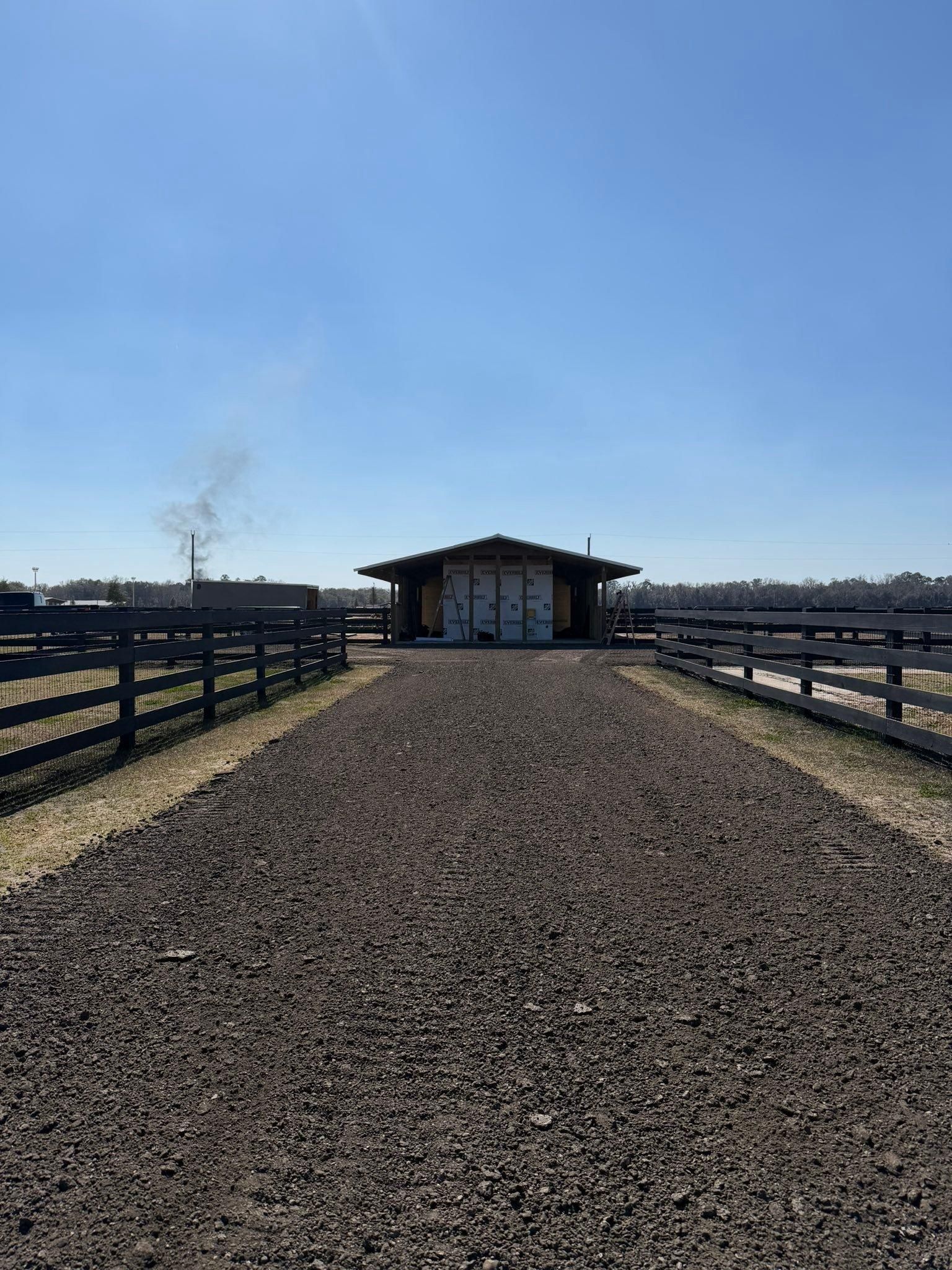  for AL Dirtworks LLC in St. Augustine, FL