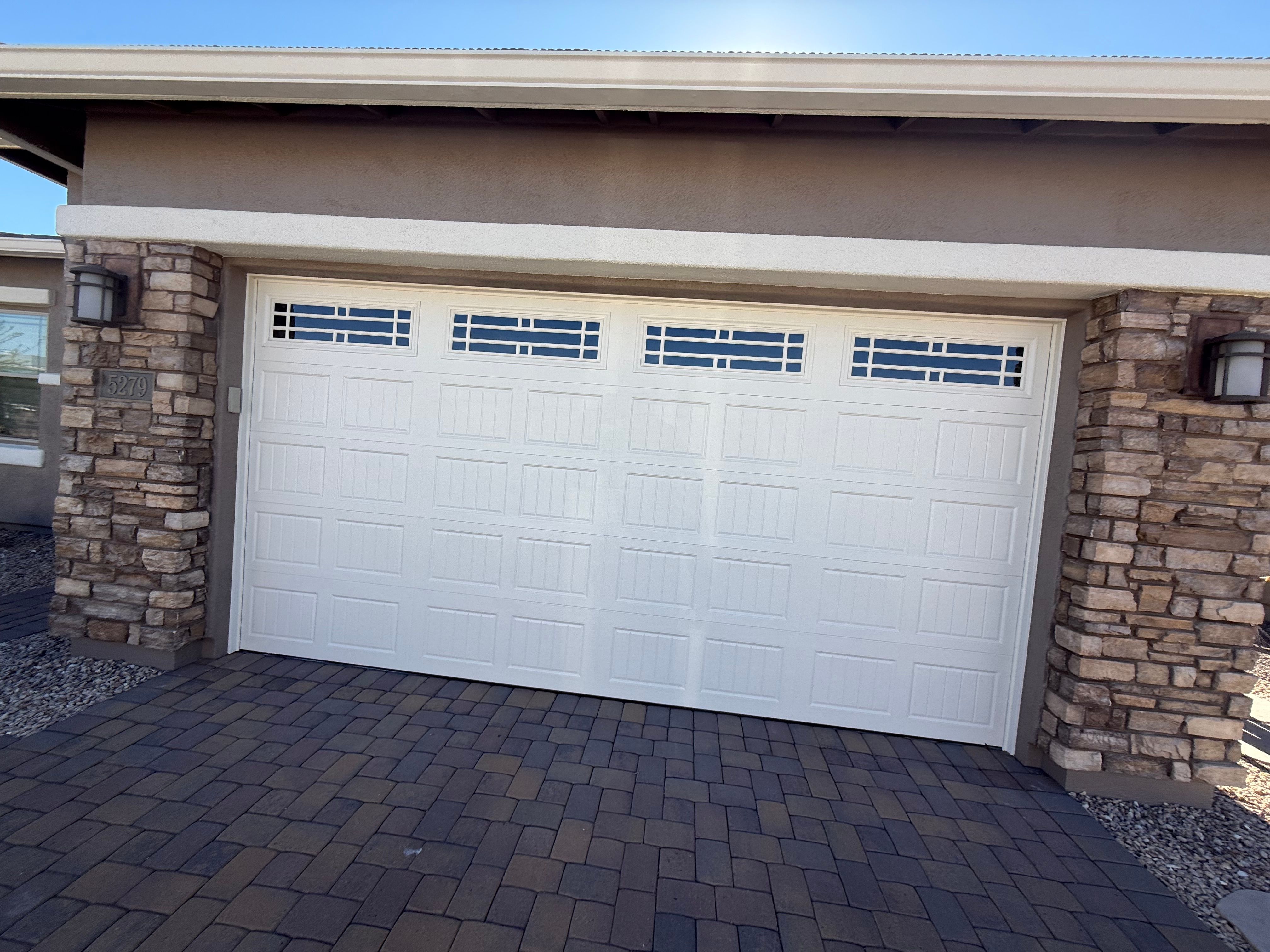  for True Vision Painting in Prescott Valley, AZ