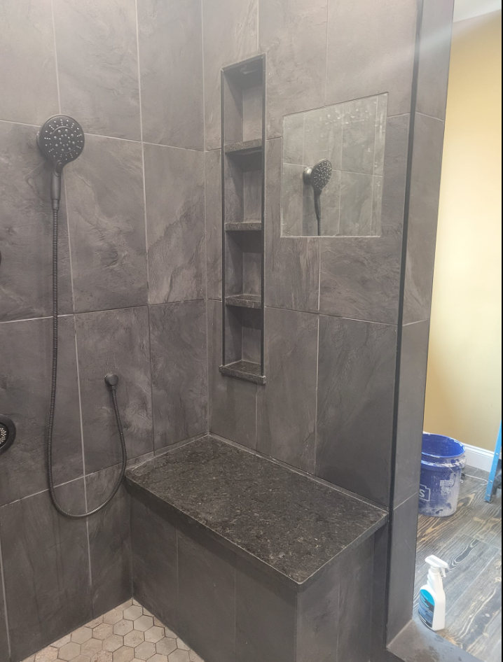  for Ace of Trades Contracting in Sewickley, PA