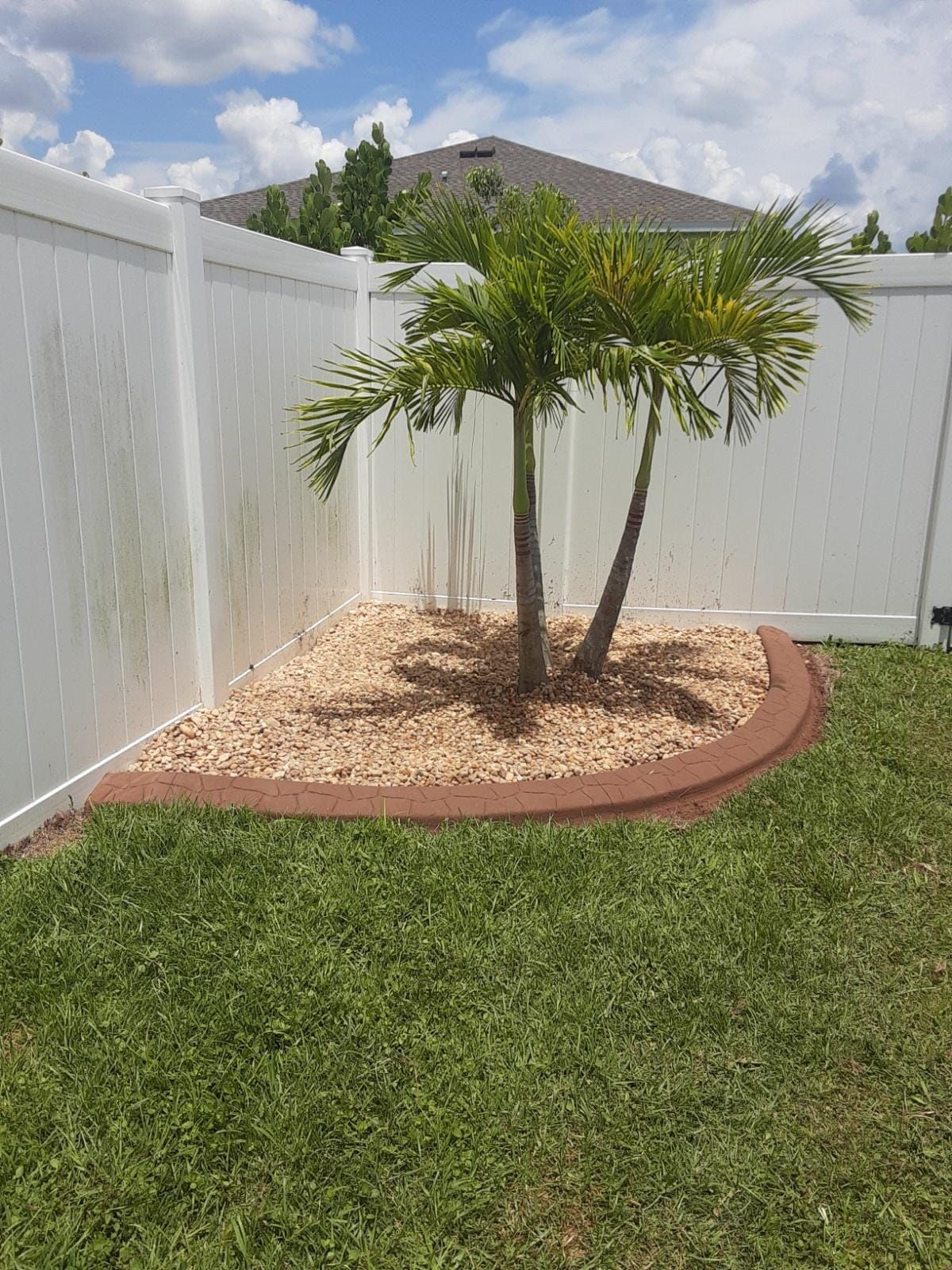  for Advanced Landscaping Solutions LLC in Fort Myers, FL