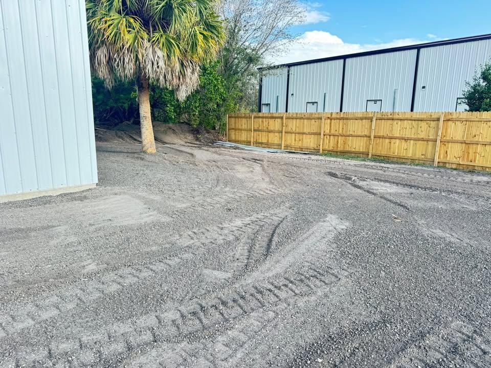  for DR Solutions LLC in Boiling Springs, SC