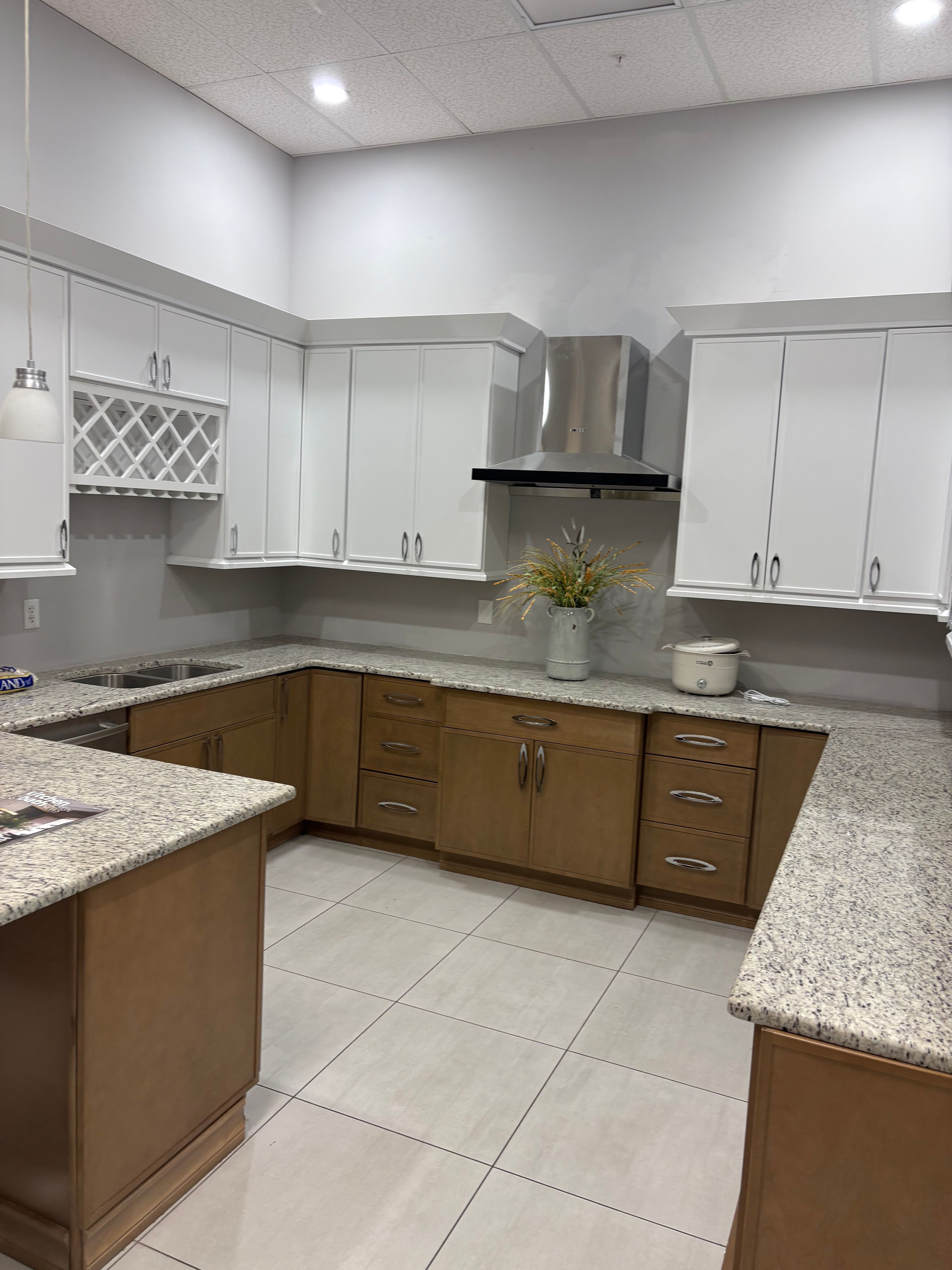  for Kare Kitchens in Deerfield Beach, FL