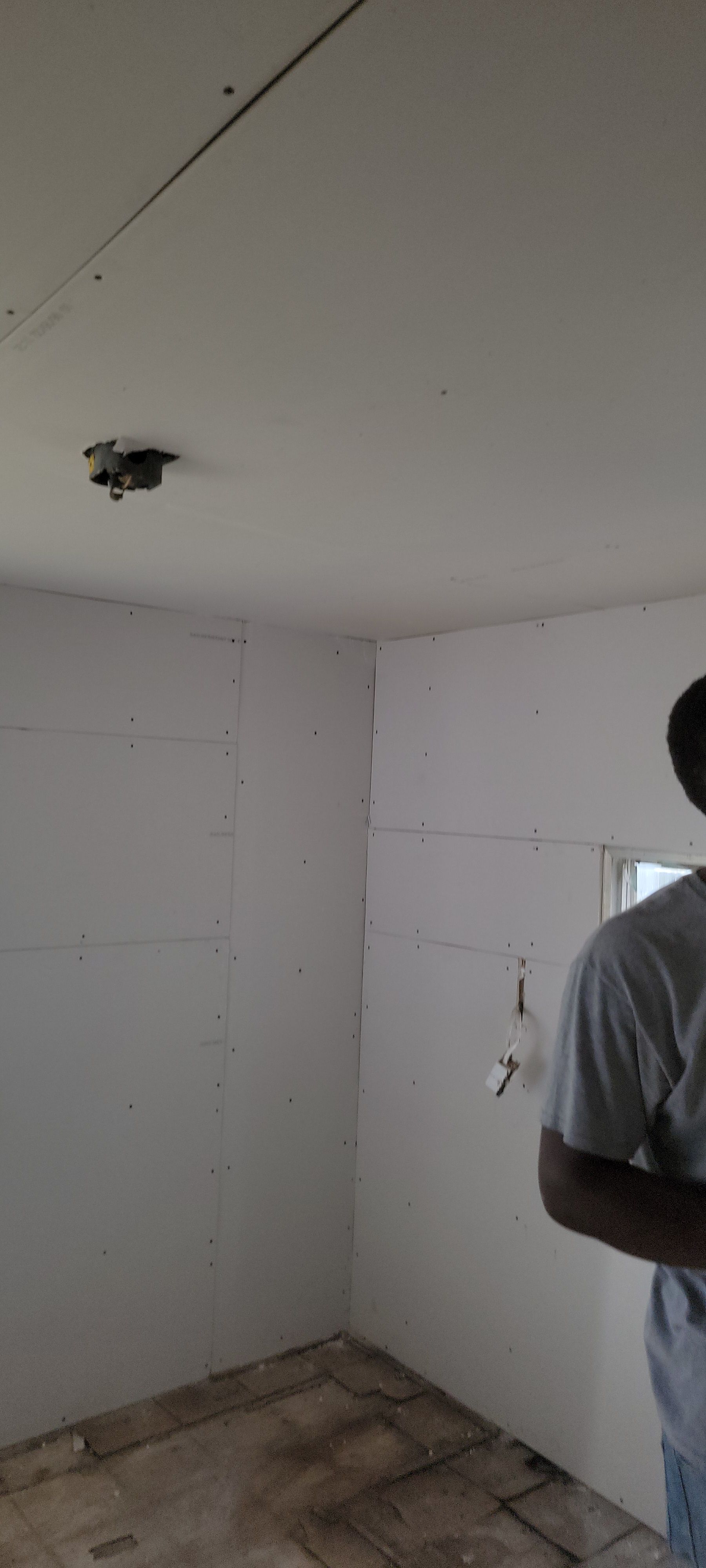  for Millenium Construction & Property Management in Tampa, FL