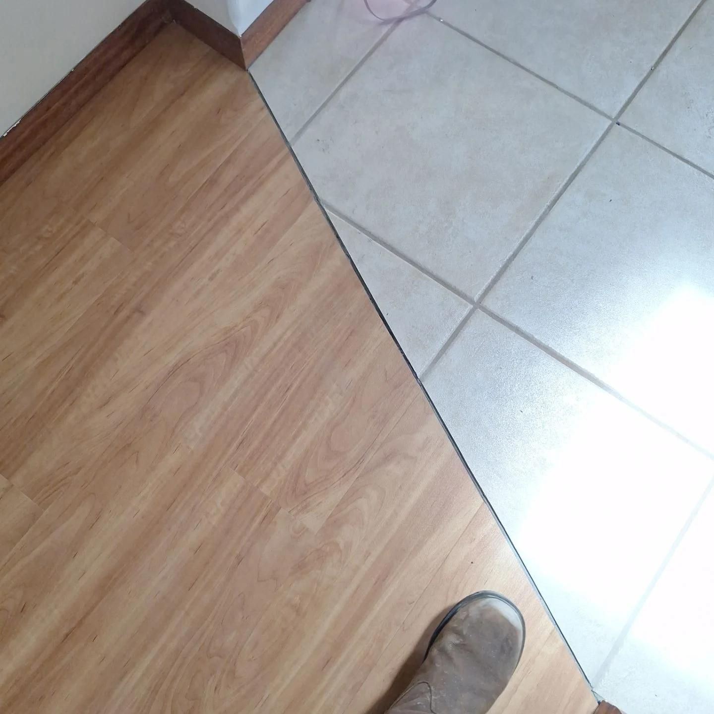  for Top Knotch Floors HI, LLC  in Honokaa, HI
