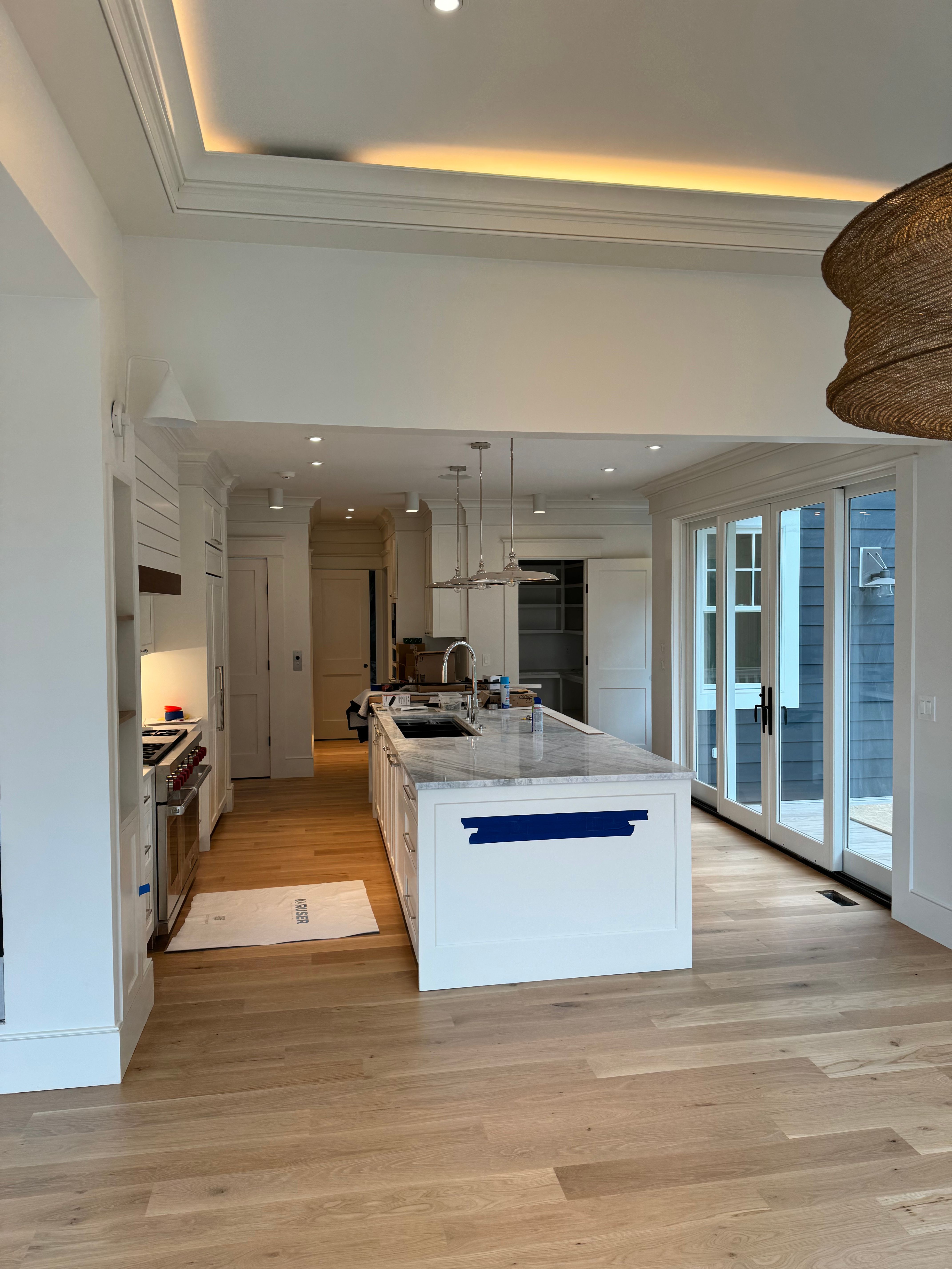 All Photos for BWC Construction in Old Saybrook, CT
