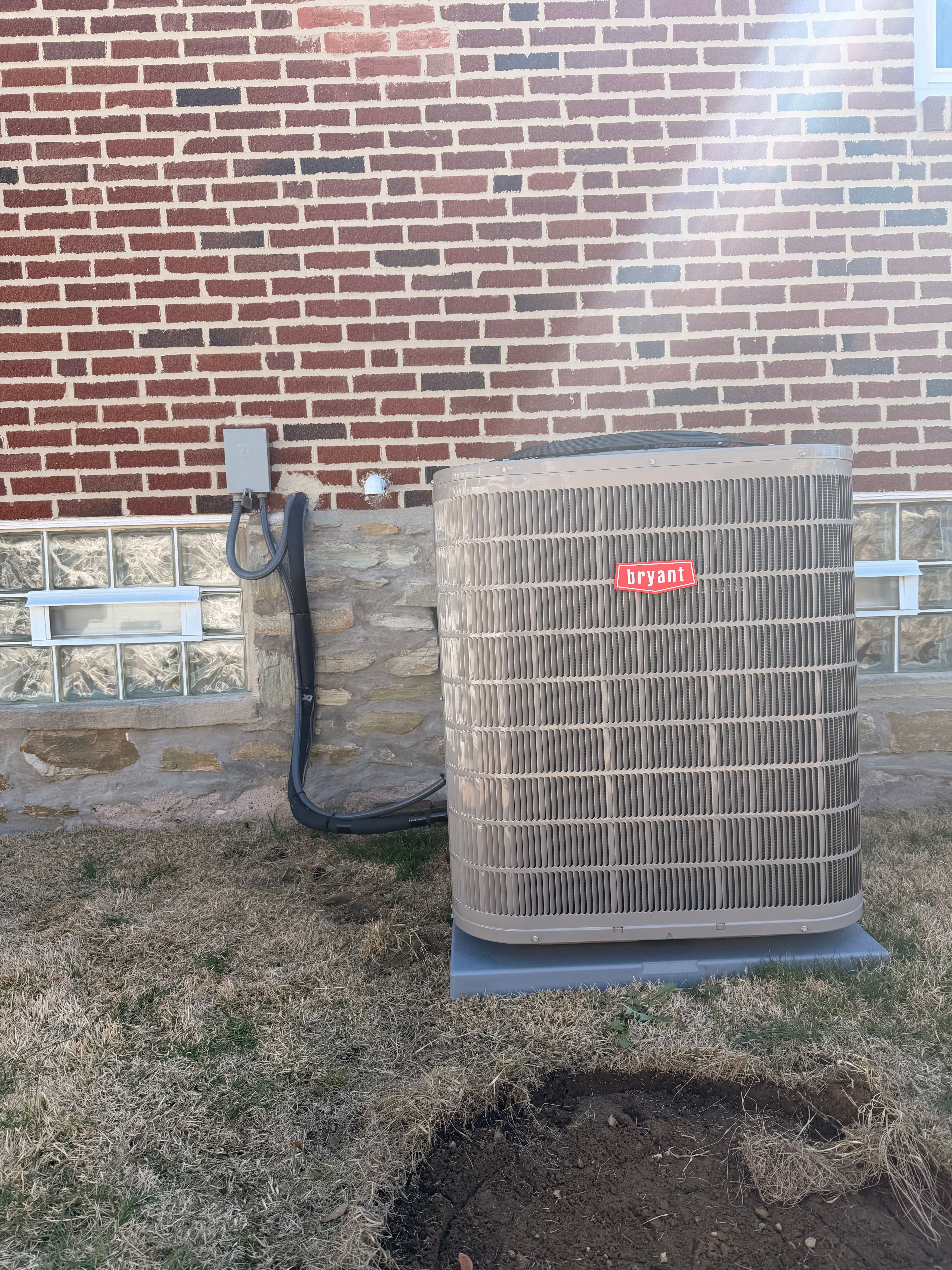 All Photos for Caldwell Heating and Air Conditioning Services in Philadelphia, PA
