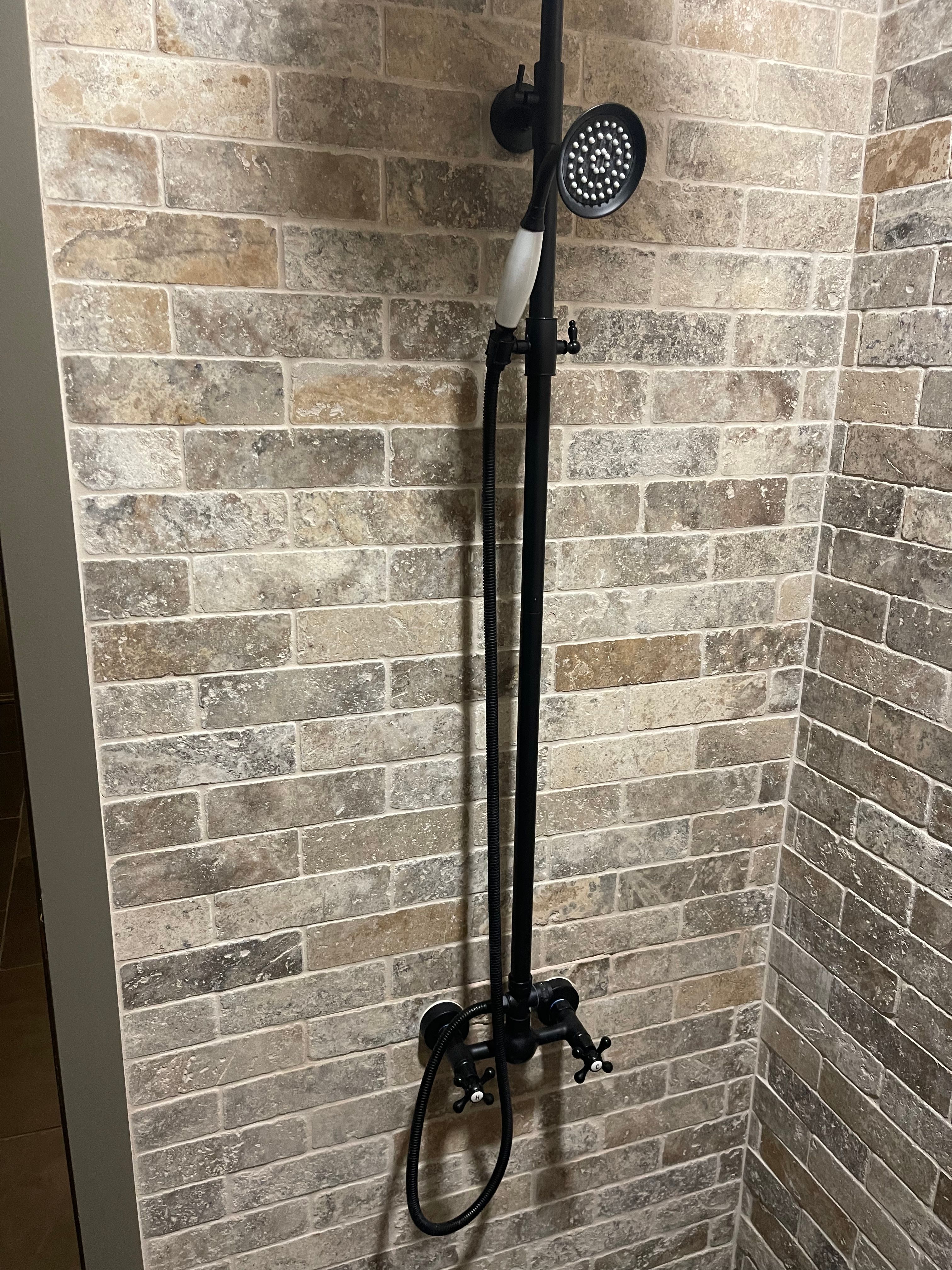  for A Cut Above Remodels in Waterford,  MI