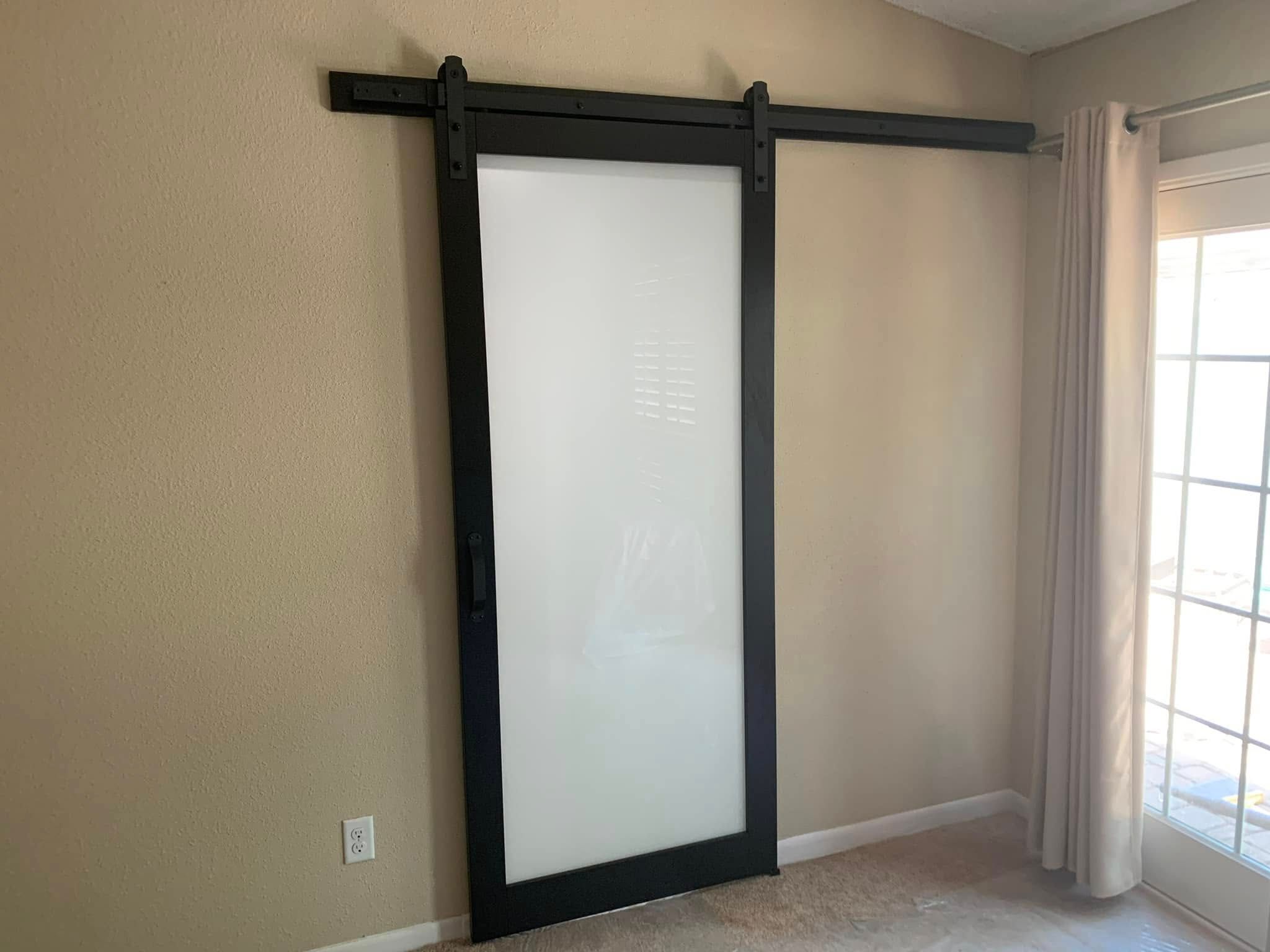  for C&E Remodel Team in Galveston, TX