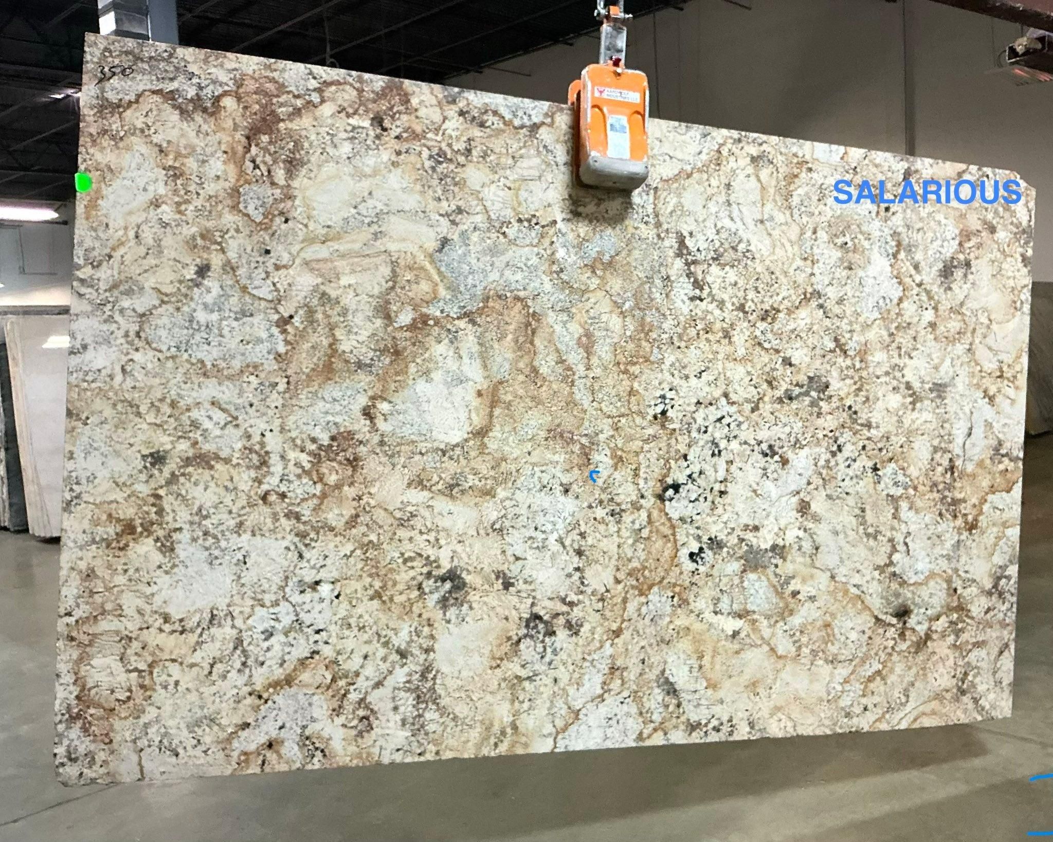  for MAS Home Improvement in Waldorf, MD