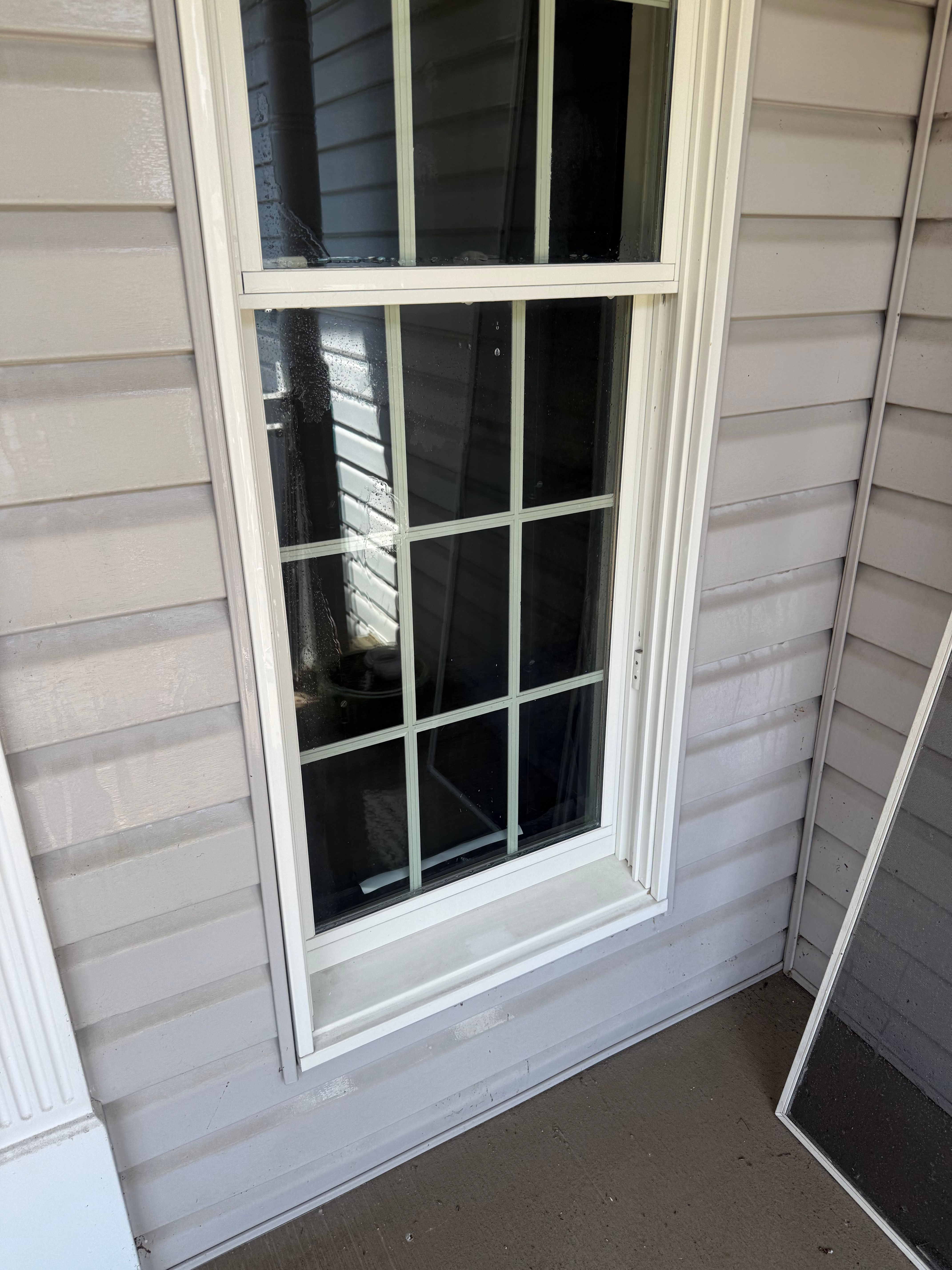  for Wehler’s Clean Windows LLC in Saint Marys, PA