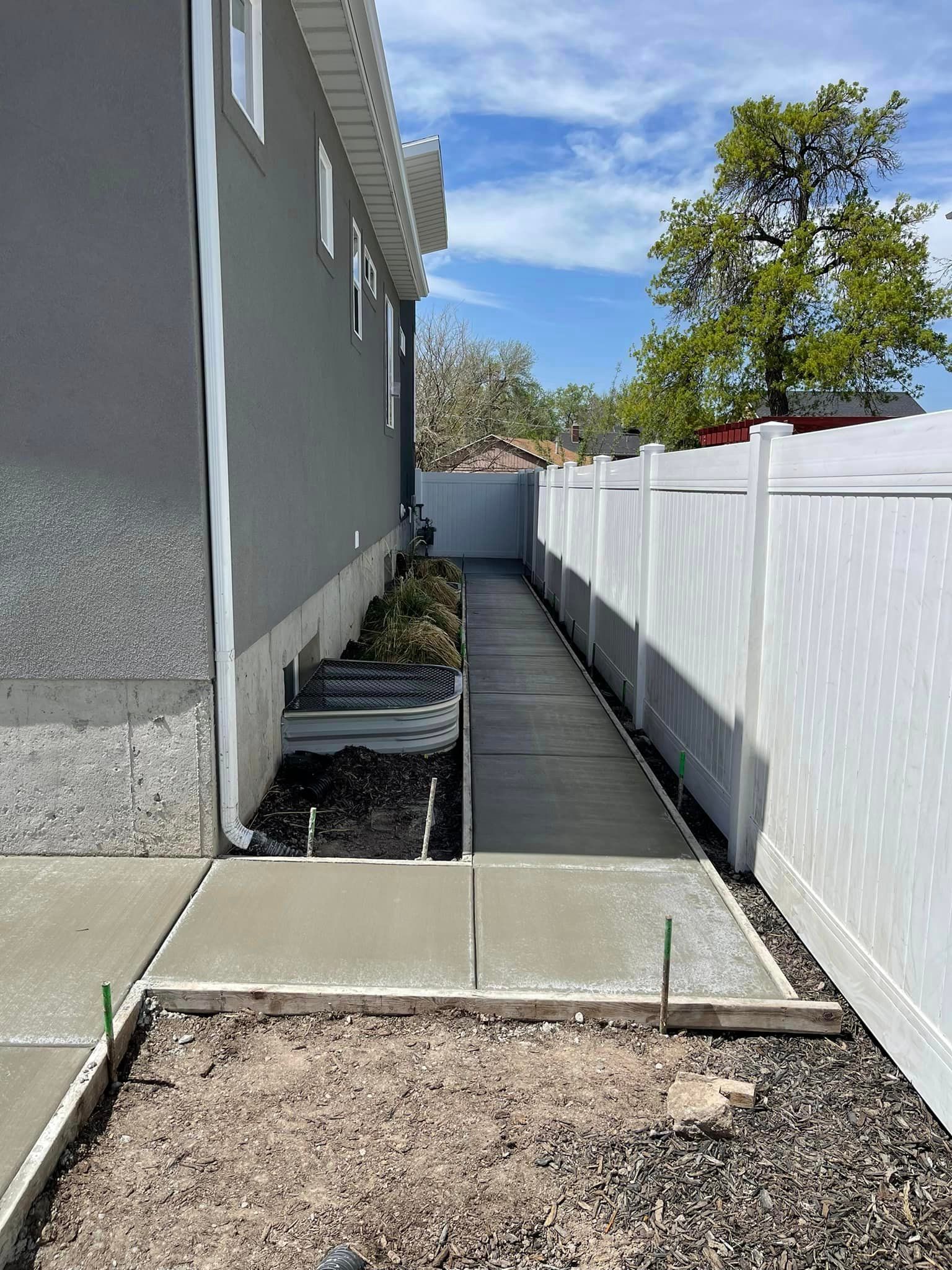  for Hifo Construction in Spanish Fork, UT