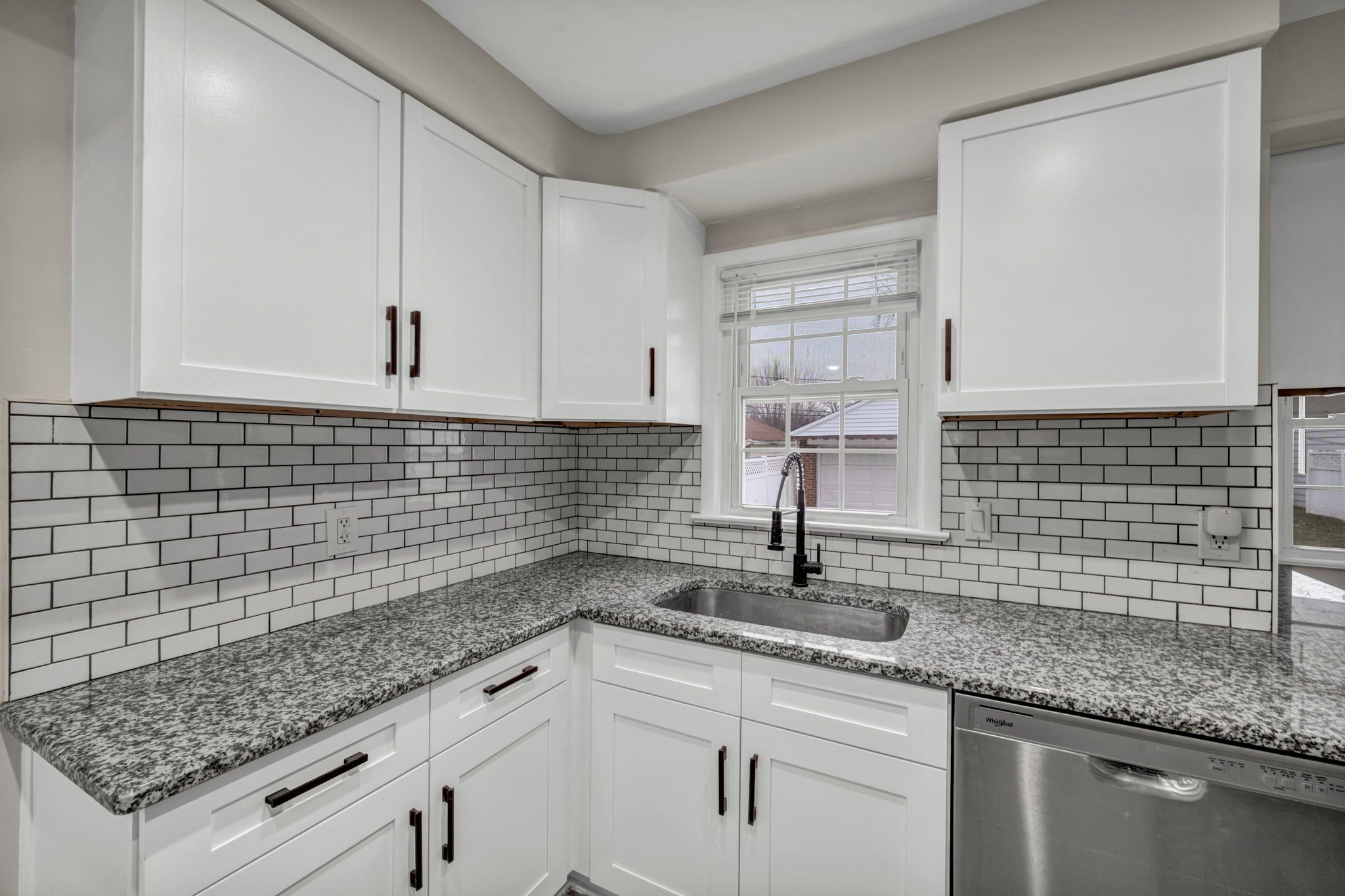  for ForeverHome RE in Cleveland, OH