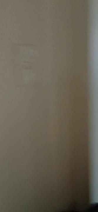  for Top Tier Drywall and Painting LLC in Rosenhayn, NJ