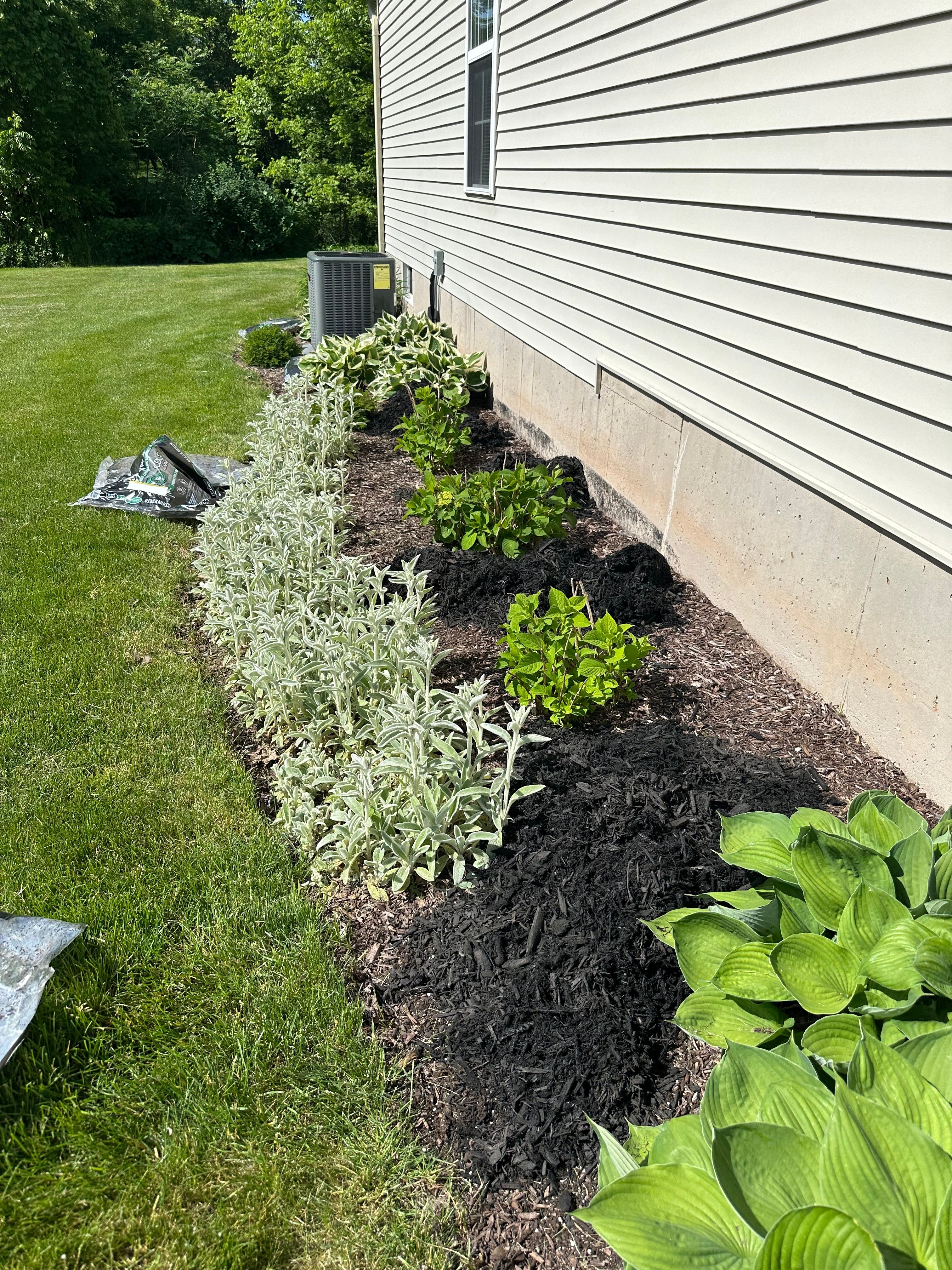  for Nate’s Handyman Services in Rochester, NY