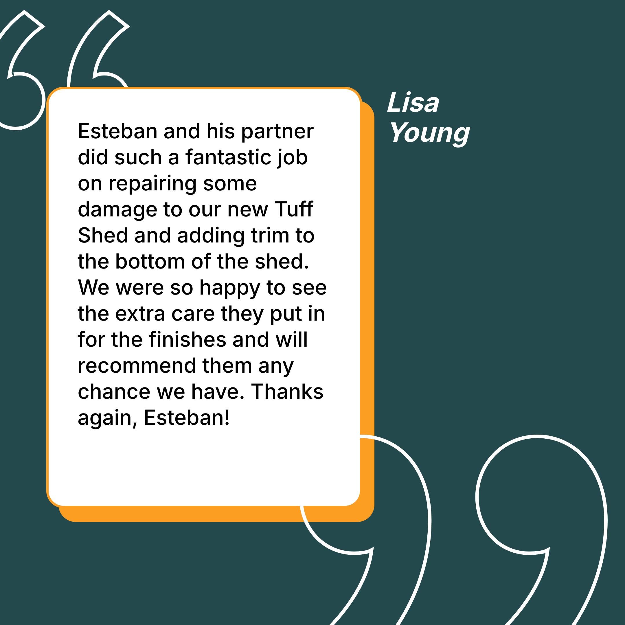 All Photos for Fonseca Handiwork in La Puente, CA