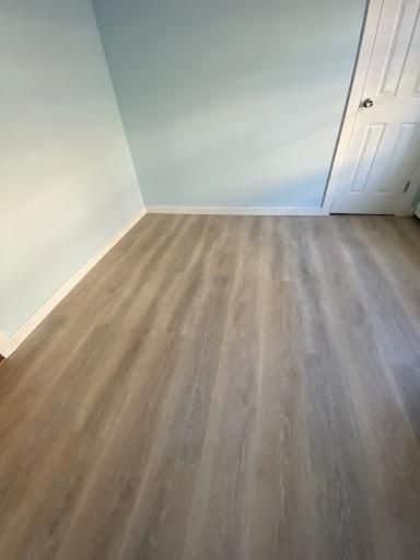  for Ramos Pro Painting & Construction in East Rockaway, 	New York