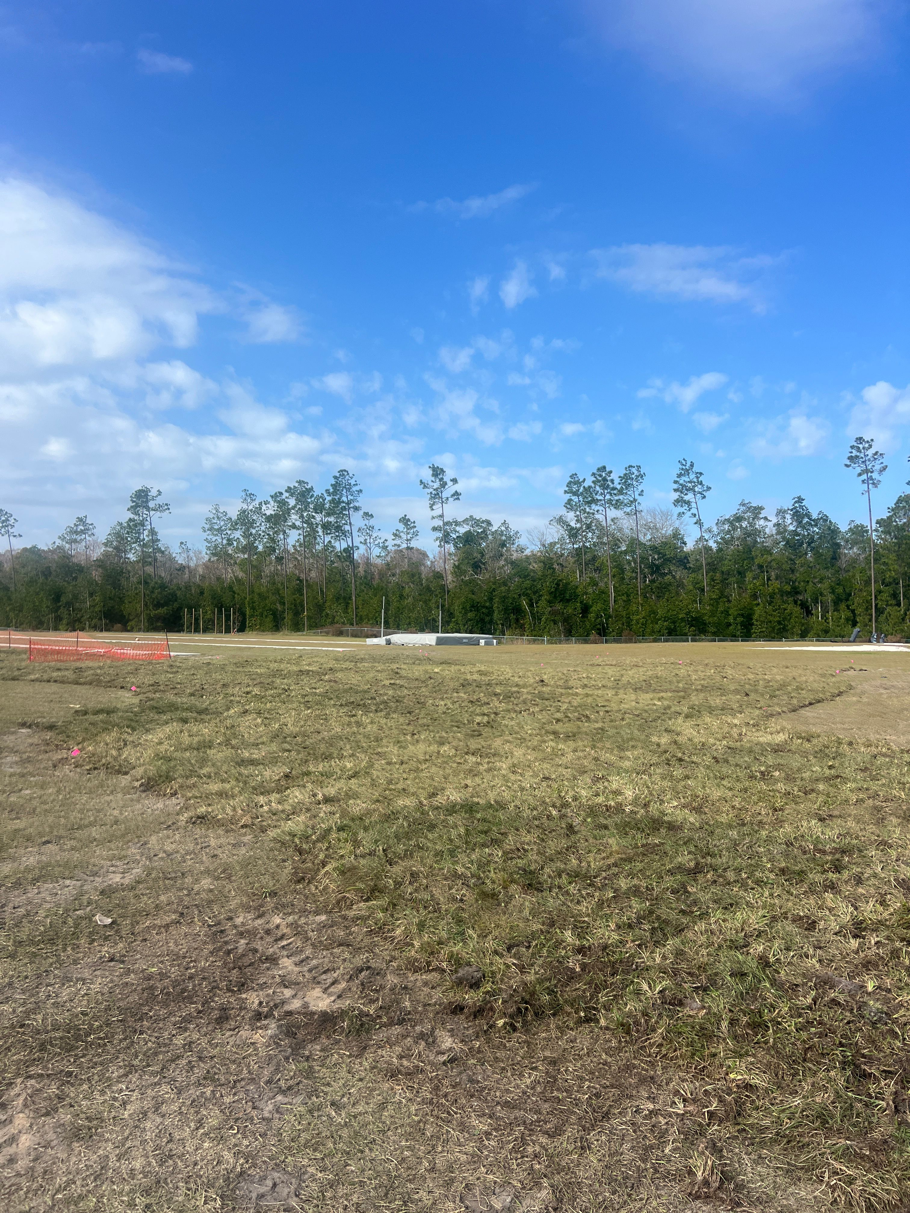  for C4 Ground Control in Oviedo, FL