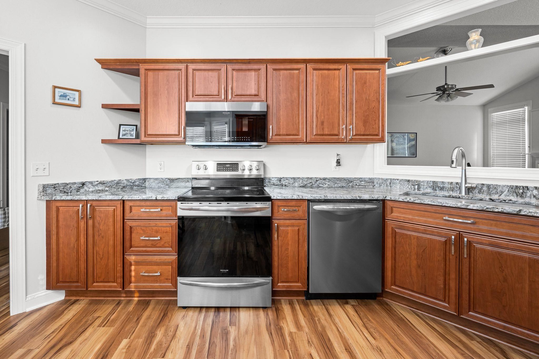 All Photos for Big Picture Construction & Design in Eldridge, IA