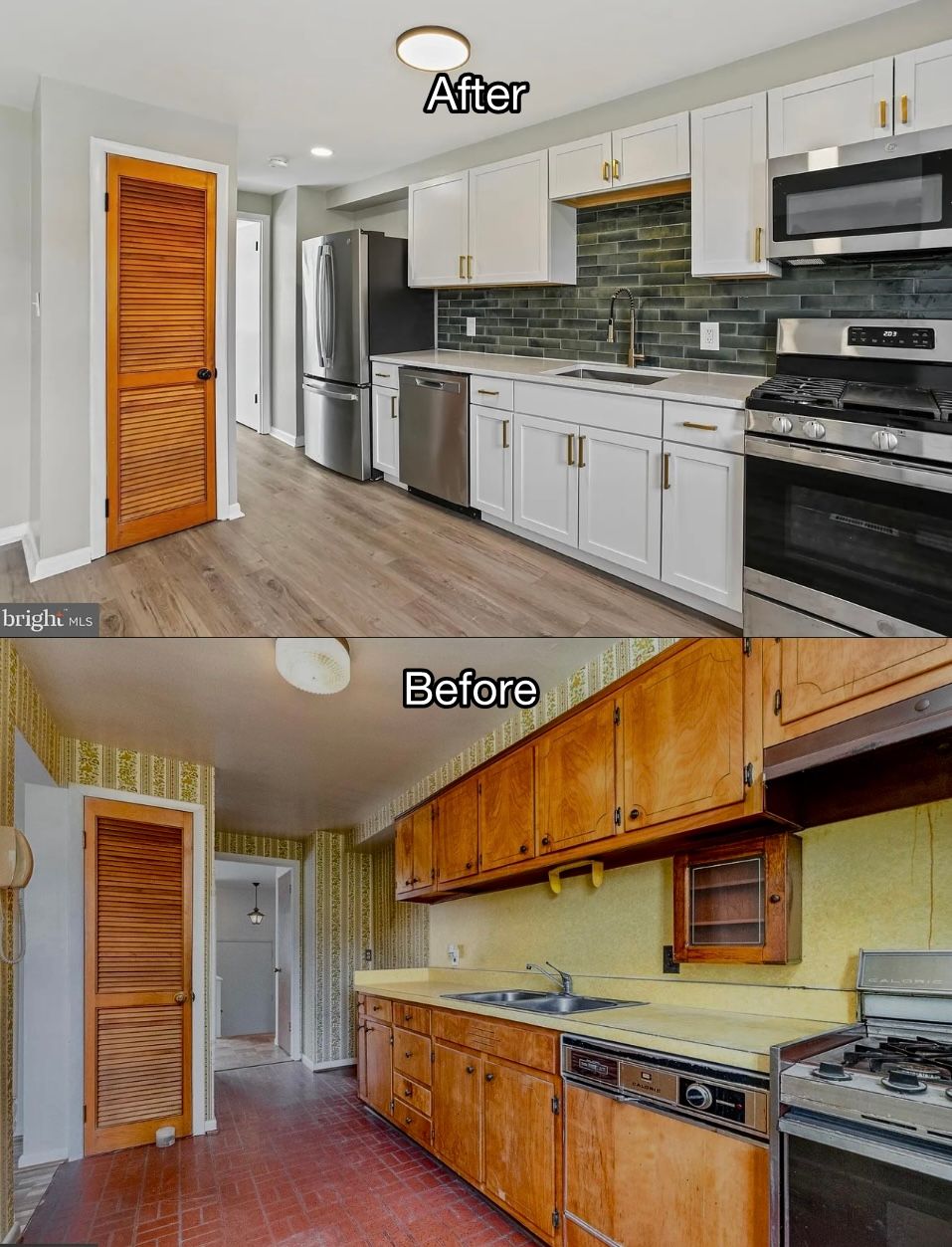  for Chesapeake Solutions in Pasadena, MD