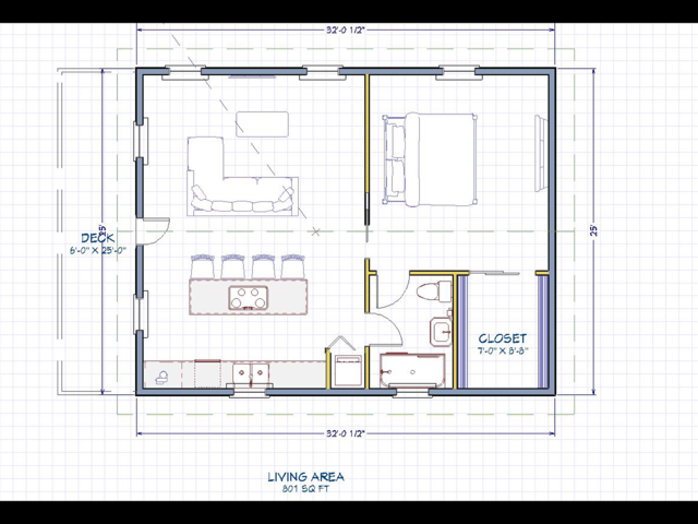  for Story & Associates in Annapolis, MD