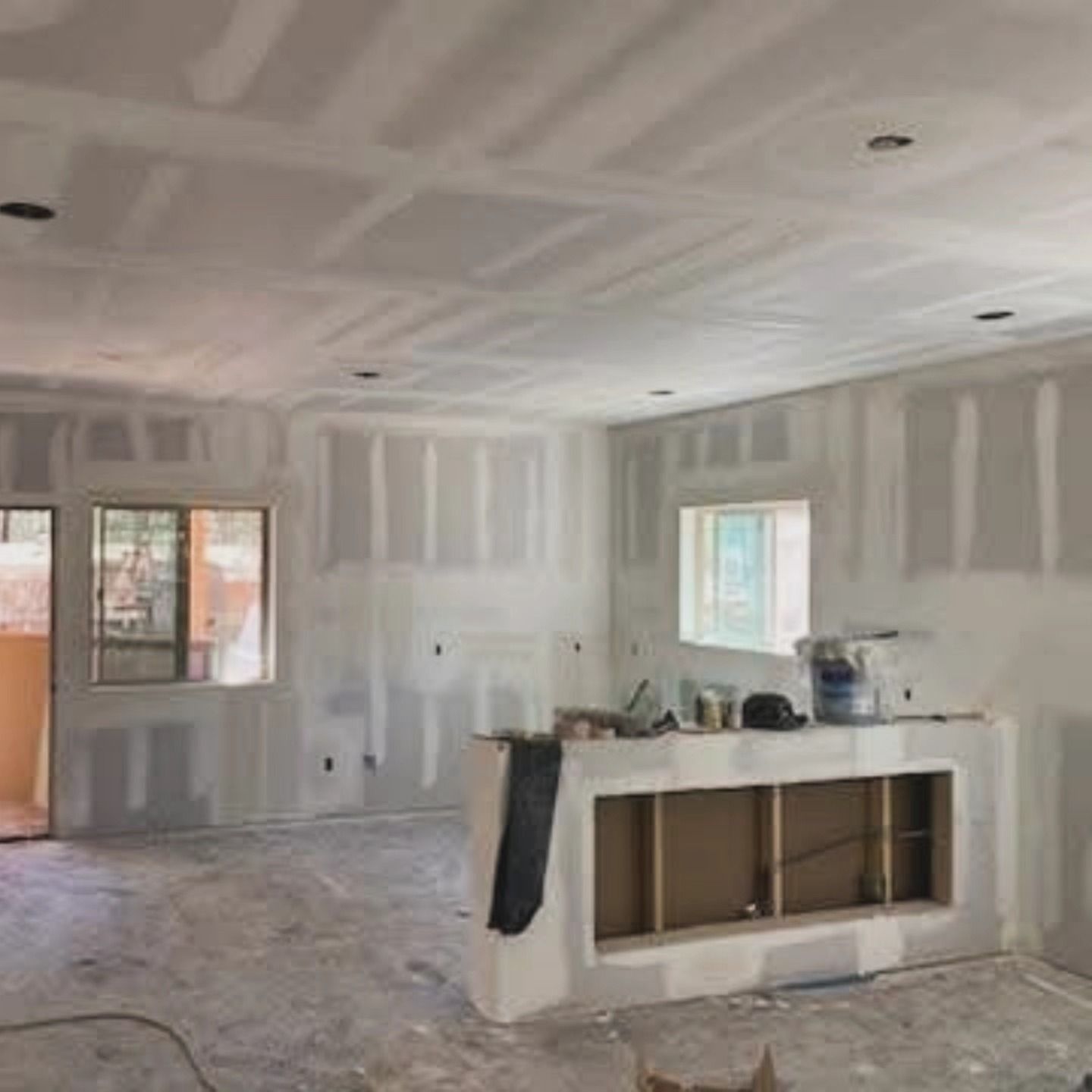  for JAF Development and Construction LLC in New Britain, CT