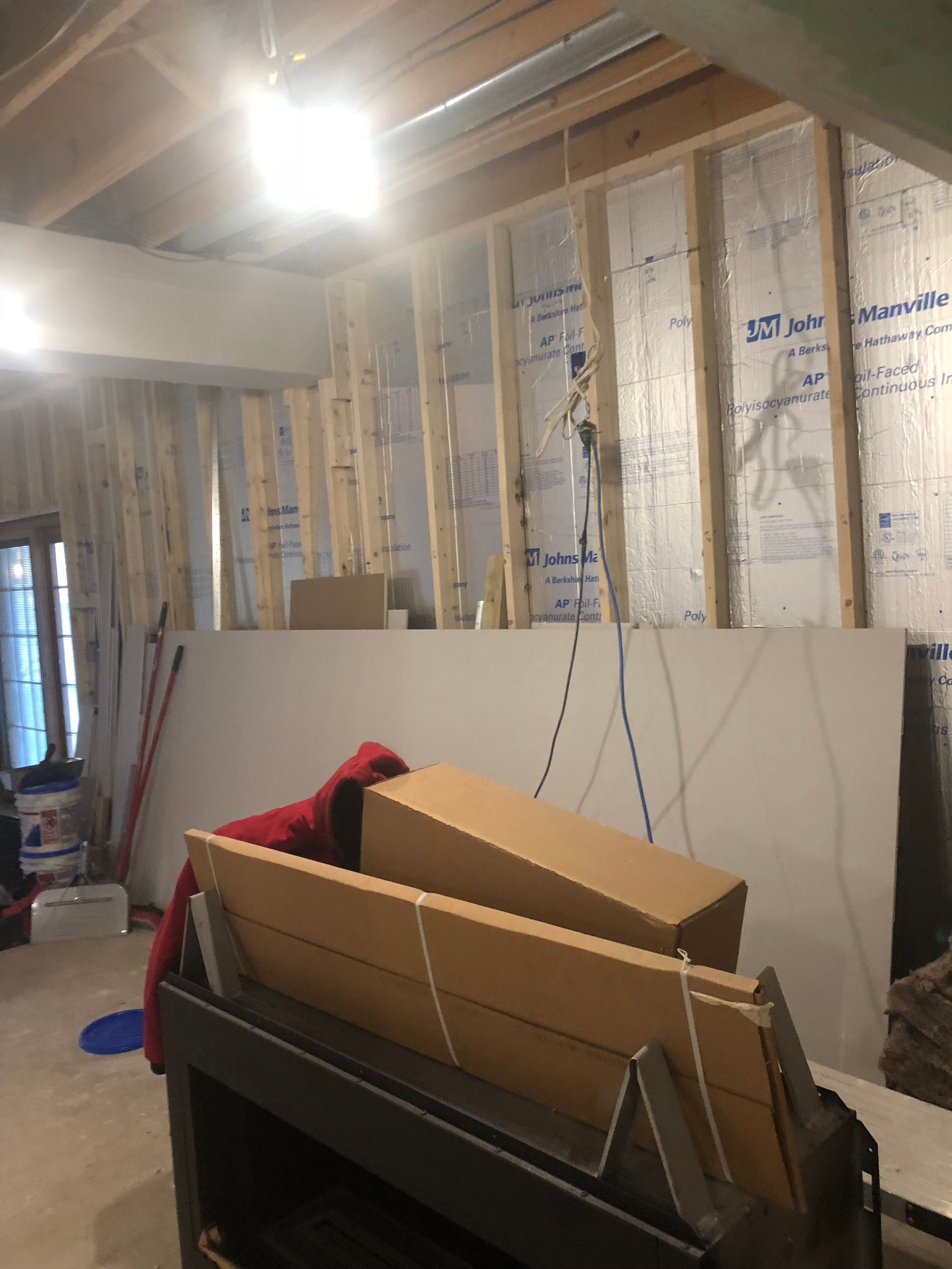 All Photos for Erie Builders & Construction in Sandusky, OH