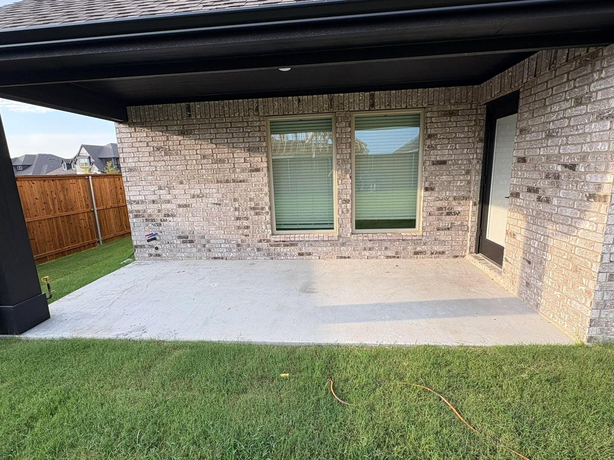  for EPOXY FLOORWERX in Garland, TX