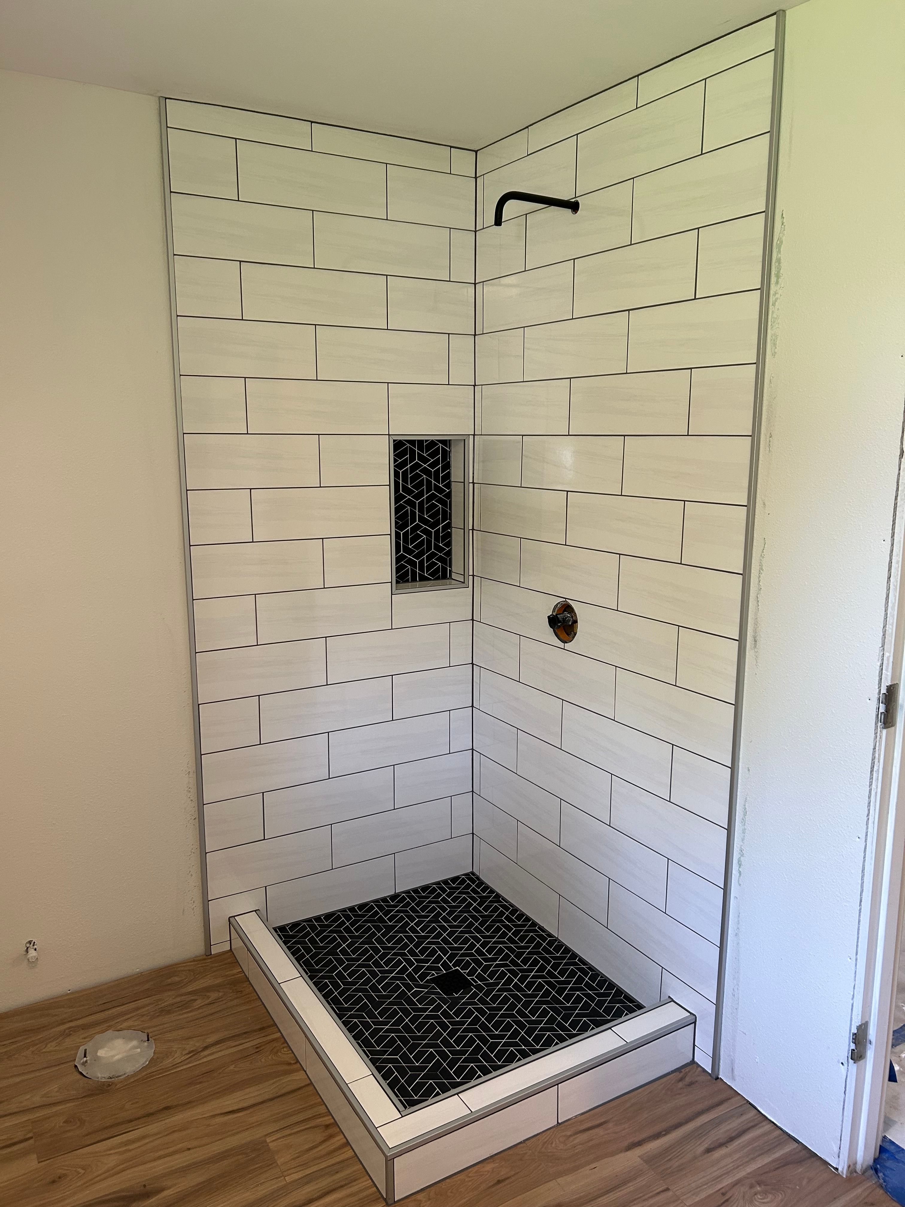 All Photos for Peak Renovations in Everett, WA