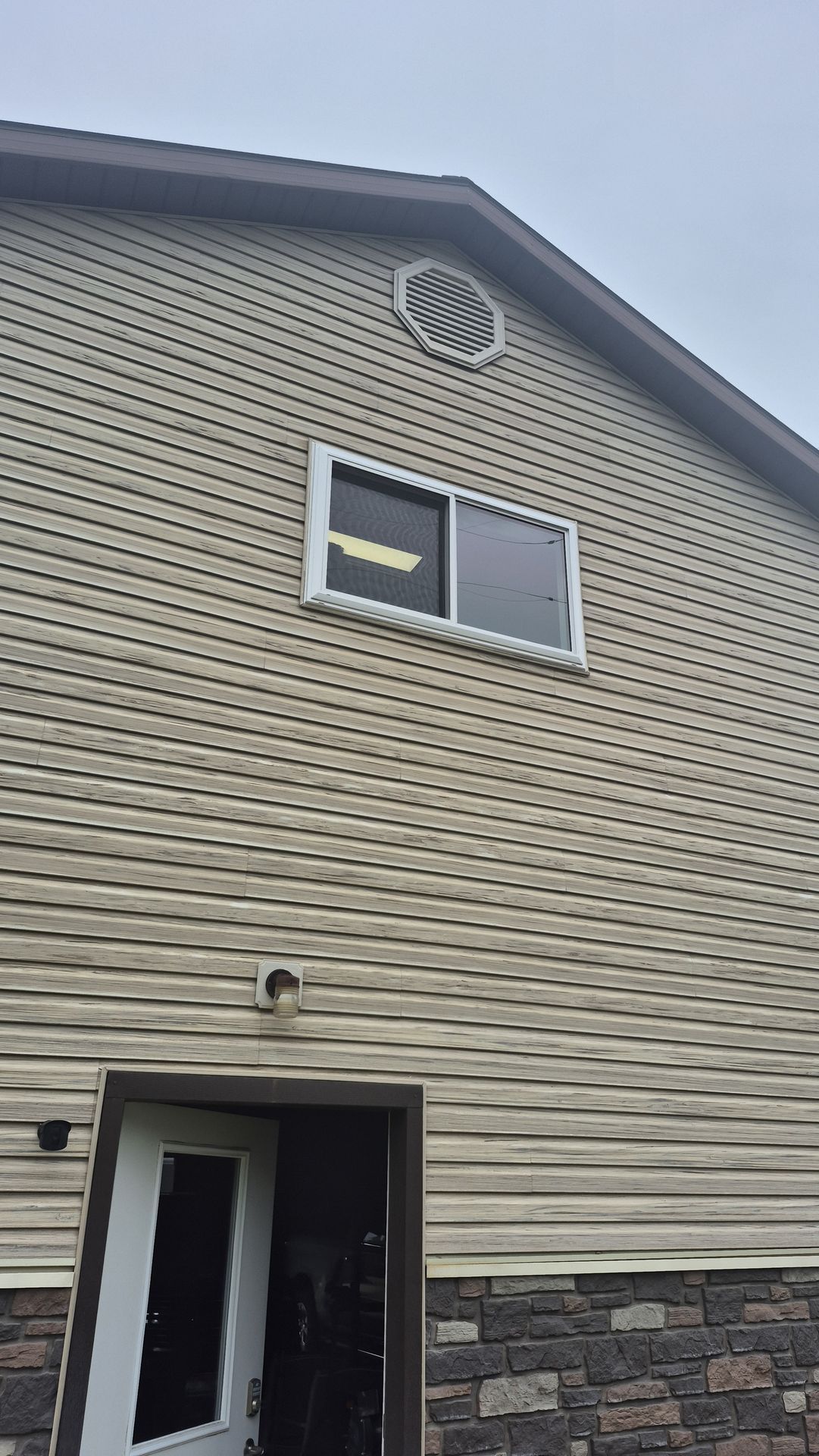 All Photos for Vivid Windows in Centerville, UT