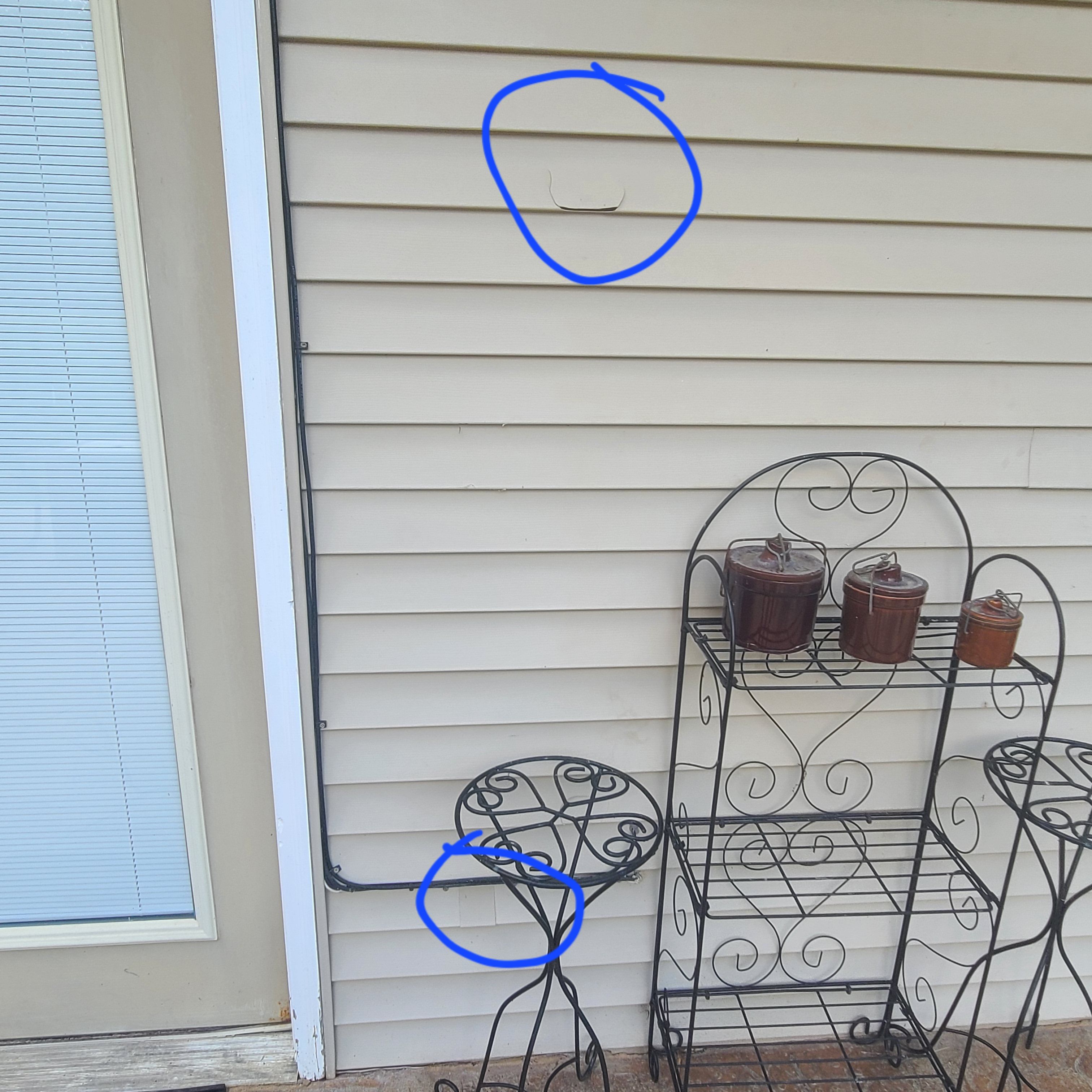 All Photos for MPR Contracting in Hudson, KY