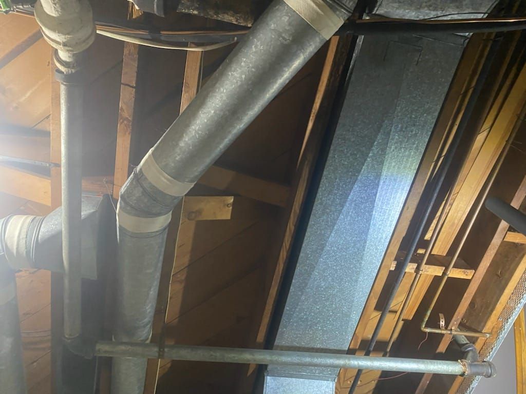  for Wycuff Drains in Columbus, OH