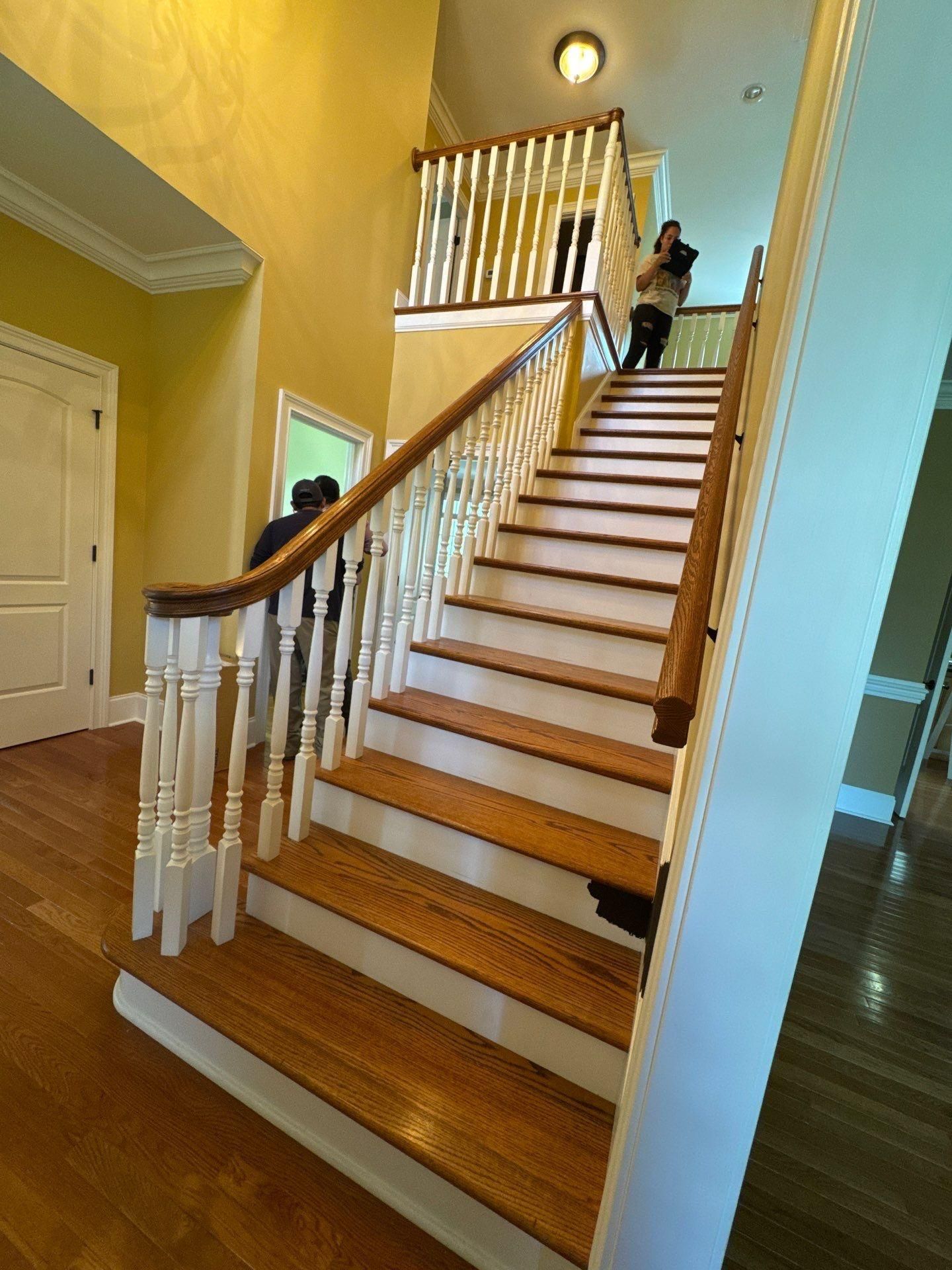  for Integrity Home Improvements & Renovations in Columbia, Tennessee