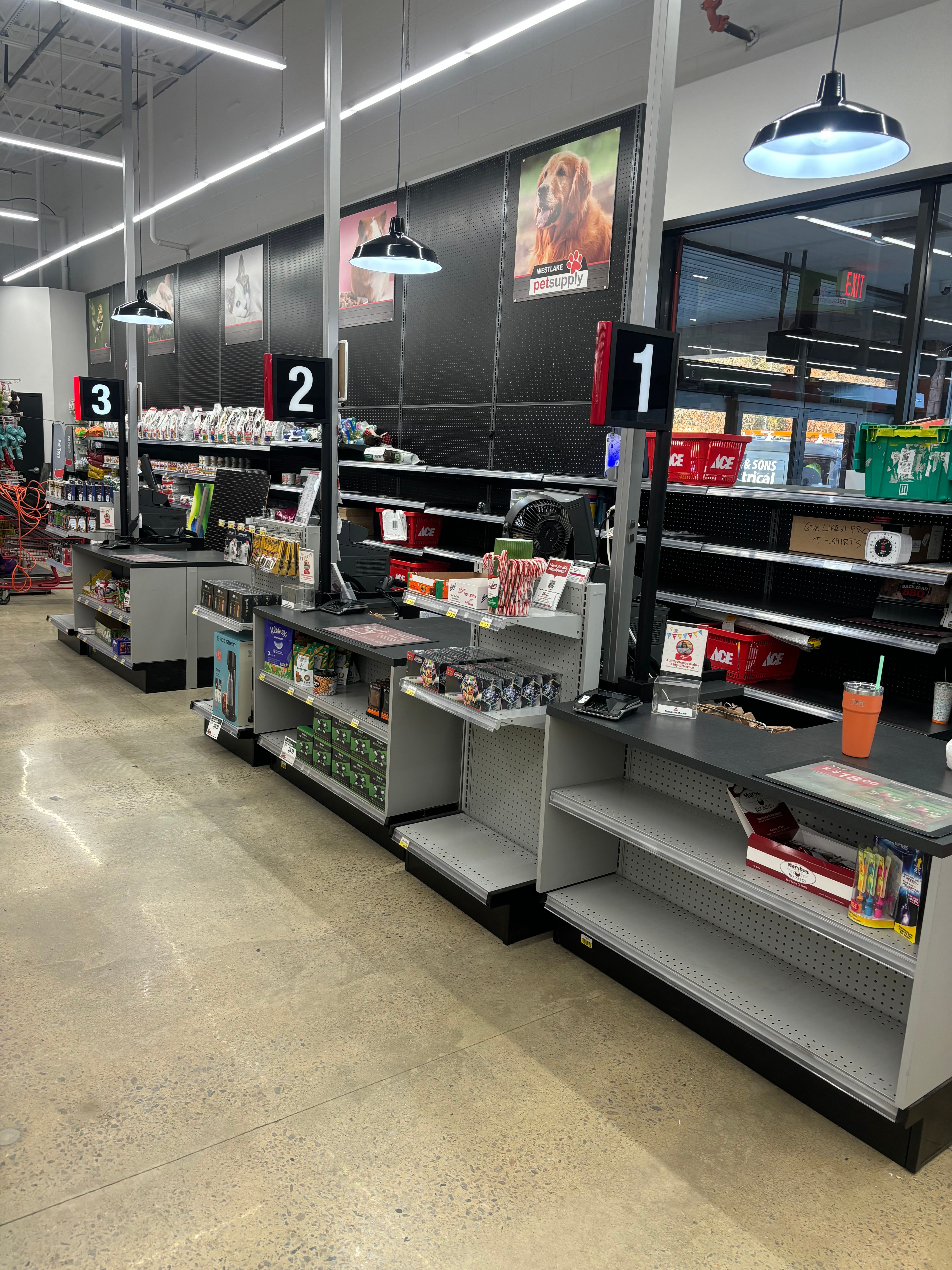  for Ross & Sons Electrical LLC in Louisburg, NC